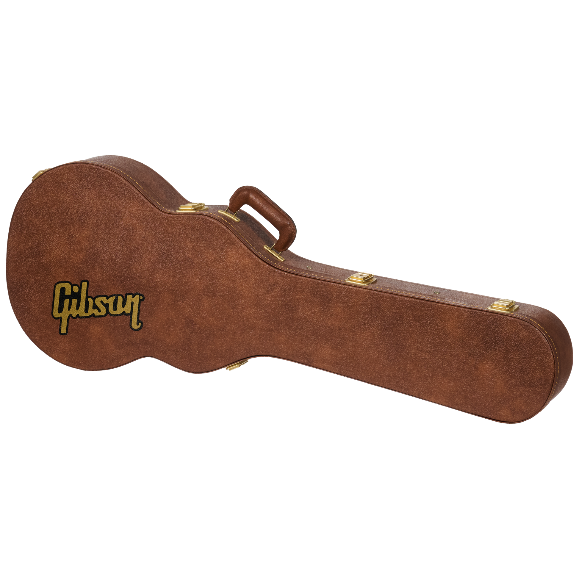 Gibson Mod™ Collection Les Paul Custom 70s, Graphite Burst