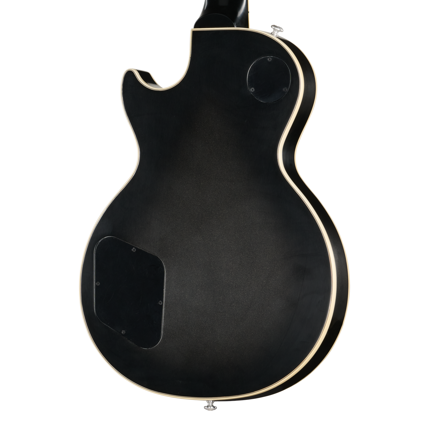 Gibson Mod™ Collection Les Paul Custom 70s, Graphite Burst