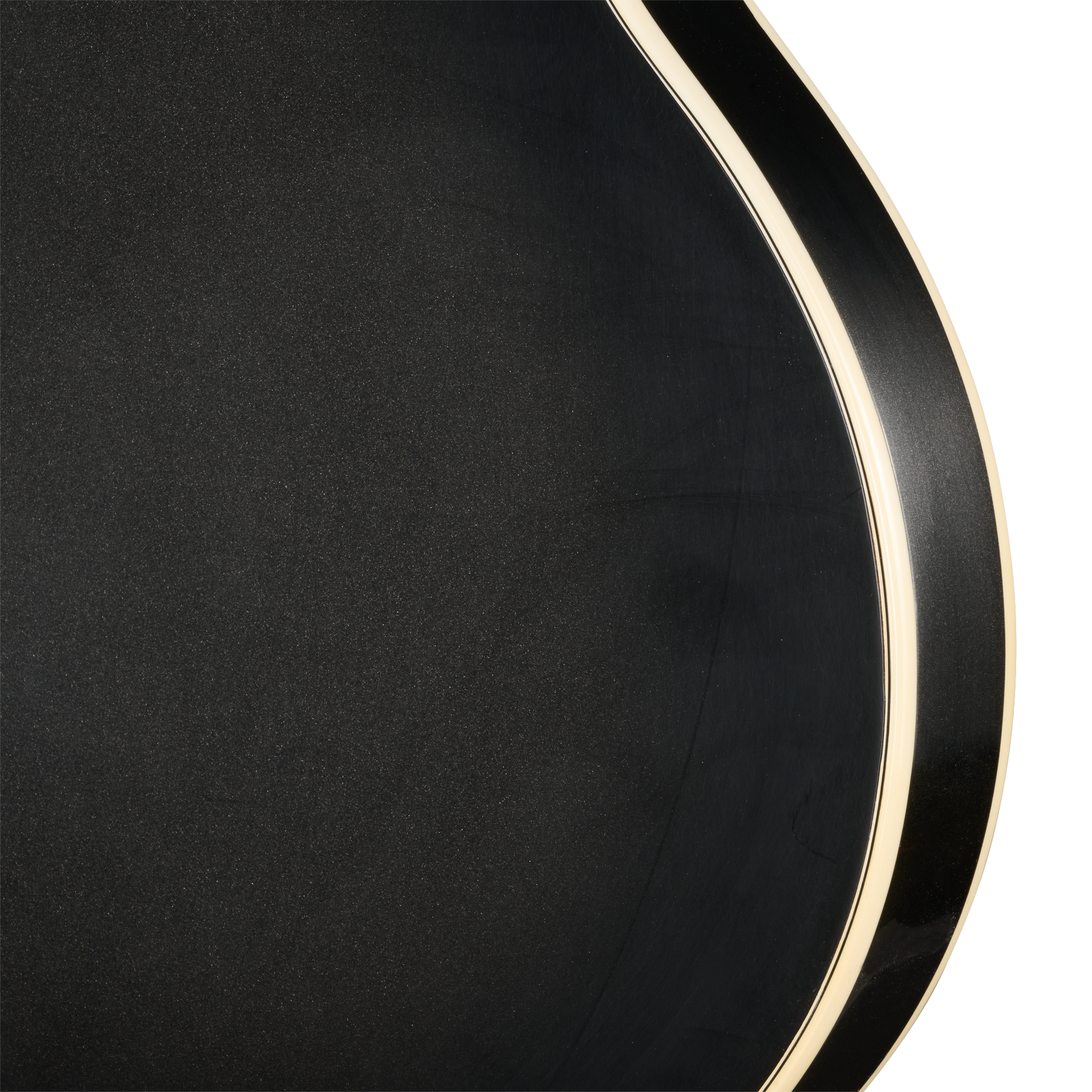 Gibson Mod™ Collection Les Paul Custom 70s, Graphite Burst