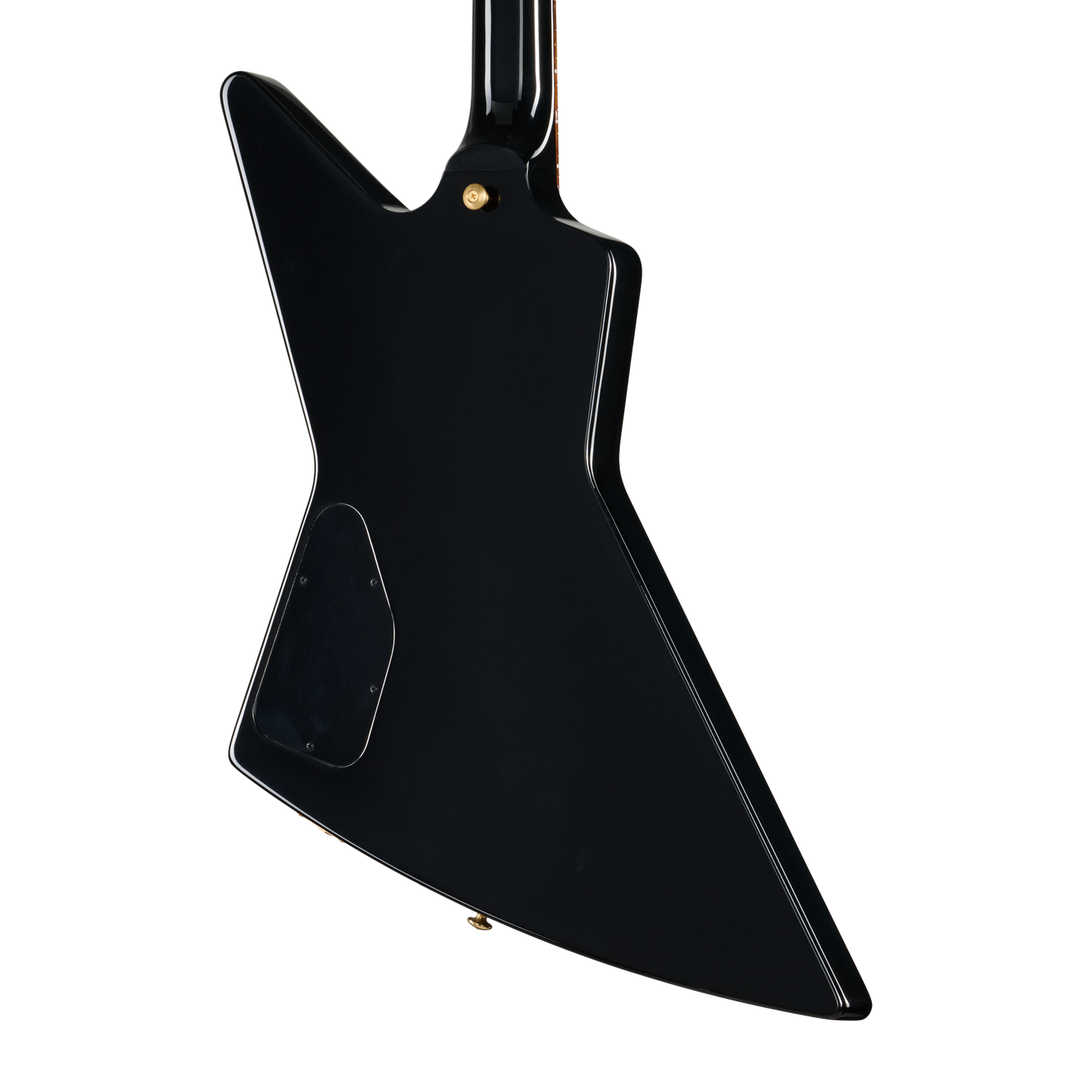 Gibson Mod™ Collection Explorer 80s, Skully Bone Face
