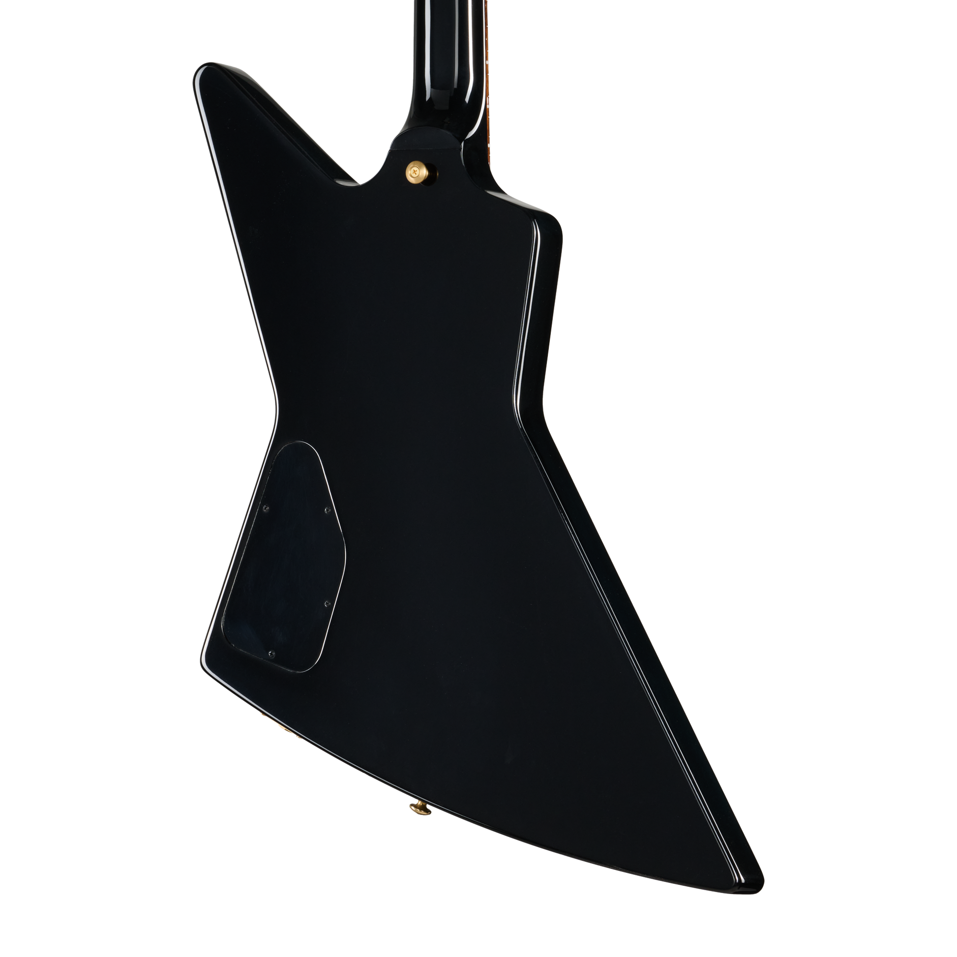Gibson Mod™ Collection Explorer 80s, Skully Bone Face