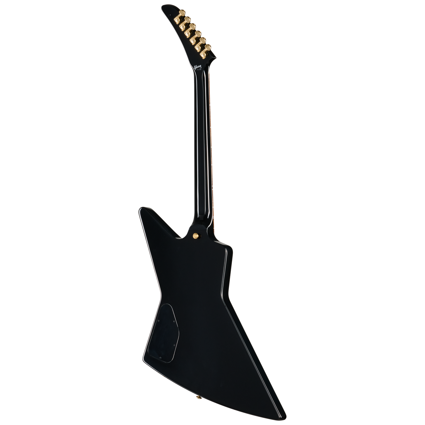 Gibson Mod™ Collection Explorer 80s, Skully Bone Face