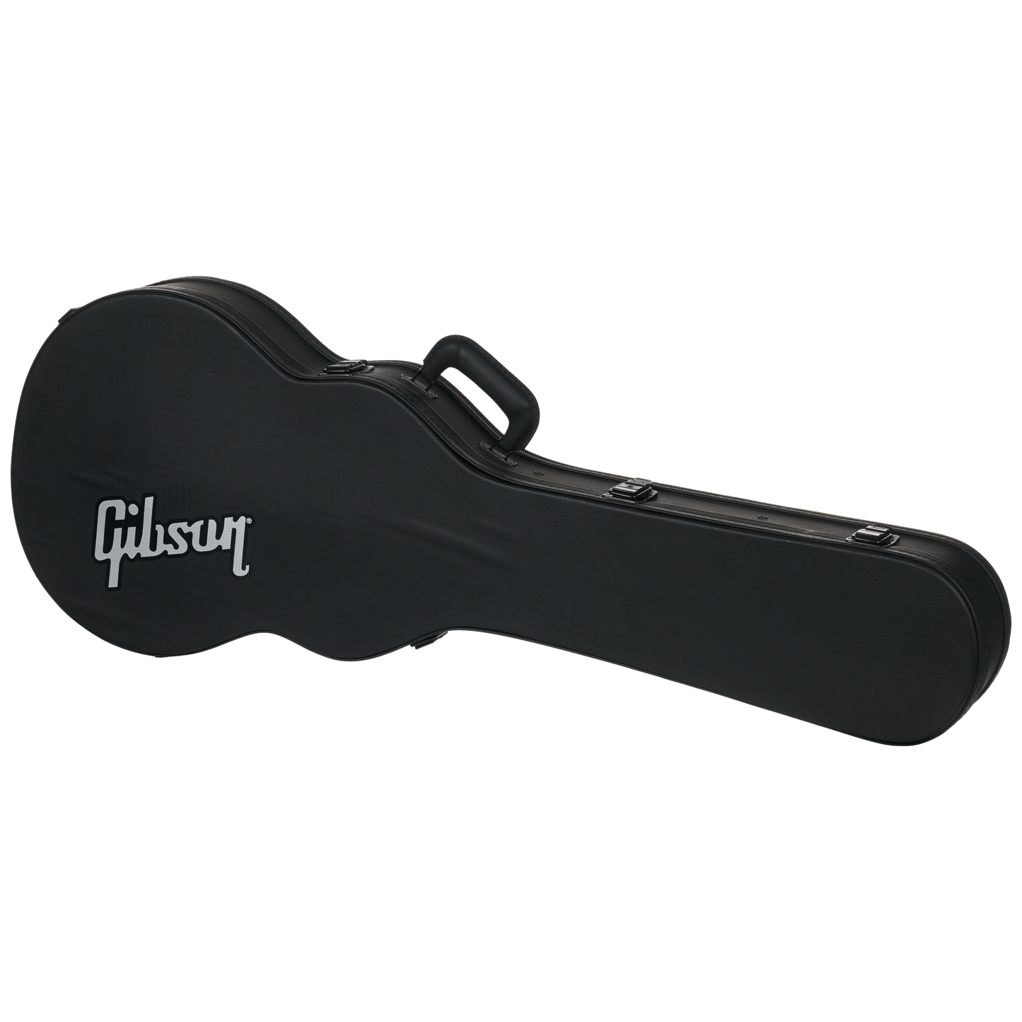 Gibson Mod™ Collection Les Paul Supreme, Crispy Crimson