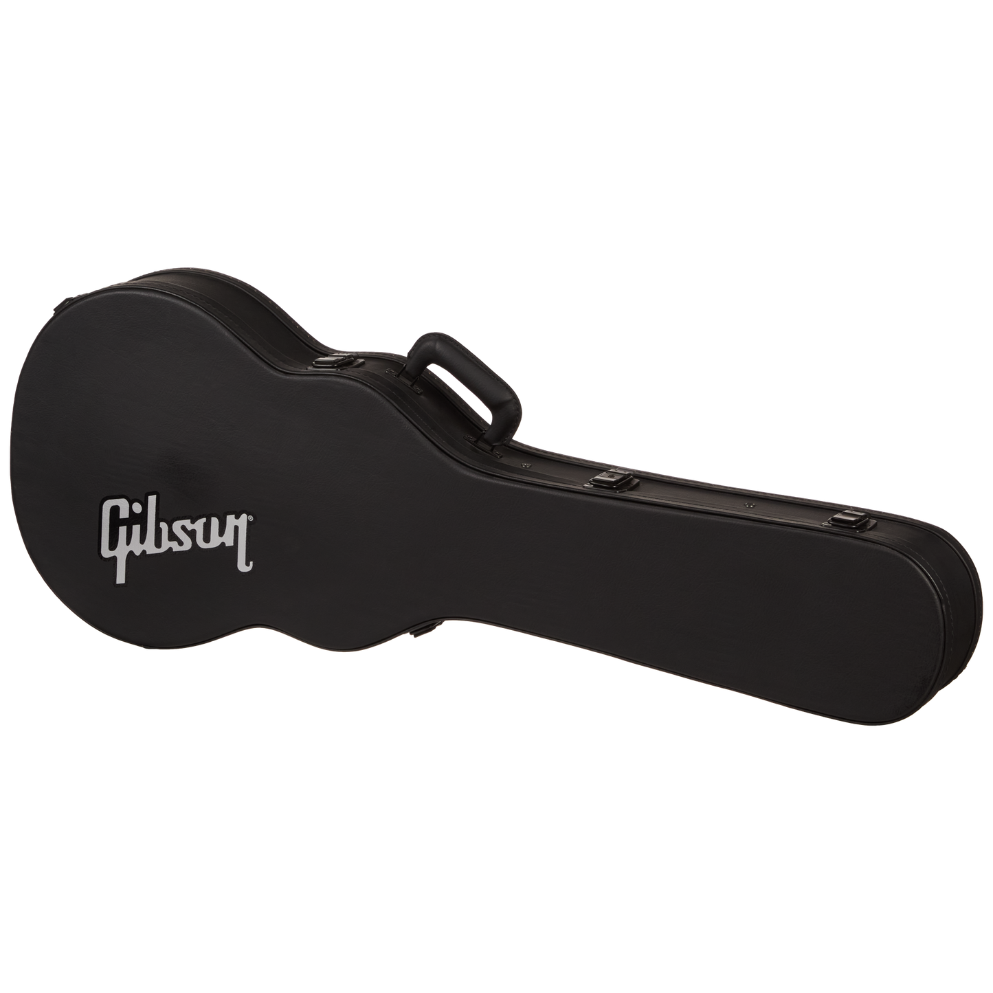 Gibson Mod™ Collection Les Paul Standard 60s, Casino Carpet III