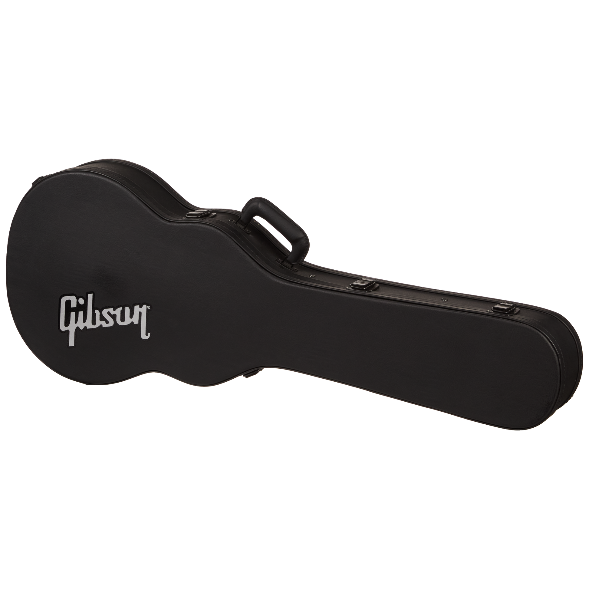 Gibson Mod™ Collection Les Paul Standard 60s, Casino Carpet III