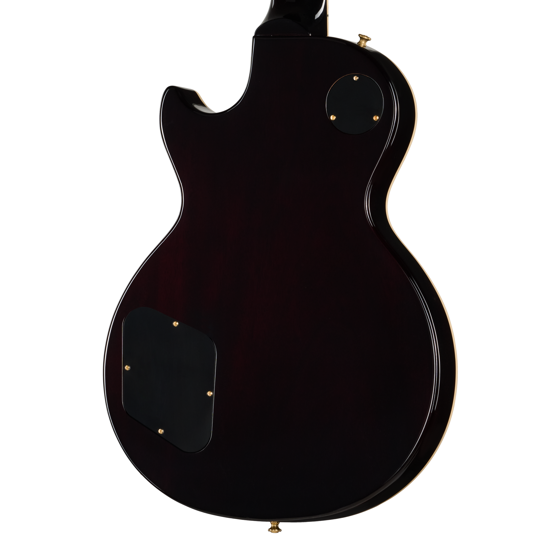 Gibson Mod™ Collection Les Paul Standard 60s, Casino Carpet III