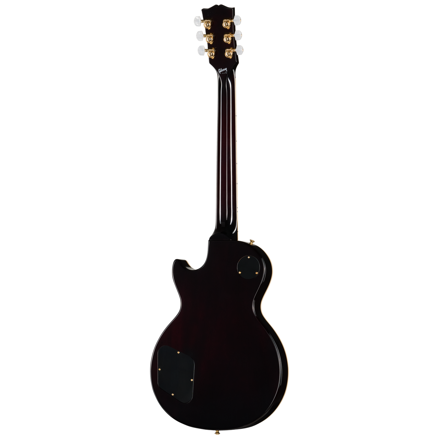 Gibson Mod™ Collection Les Paul Standard 60s, Casino Carpet III
