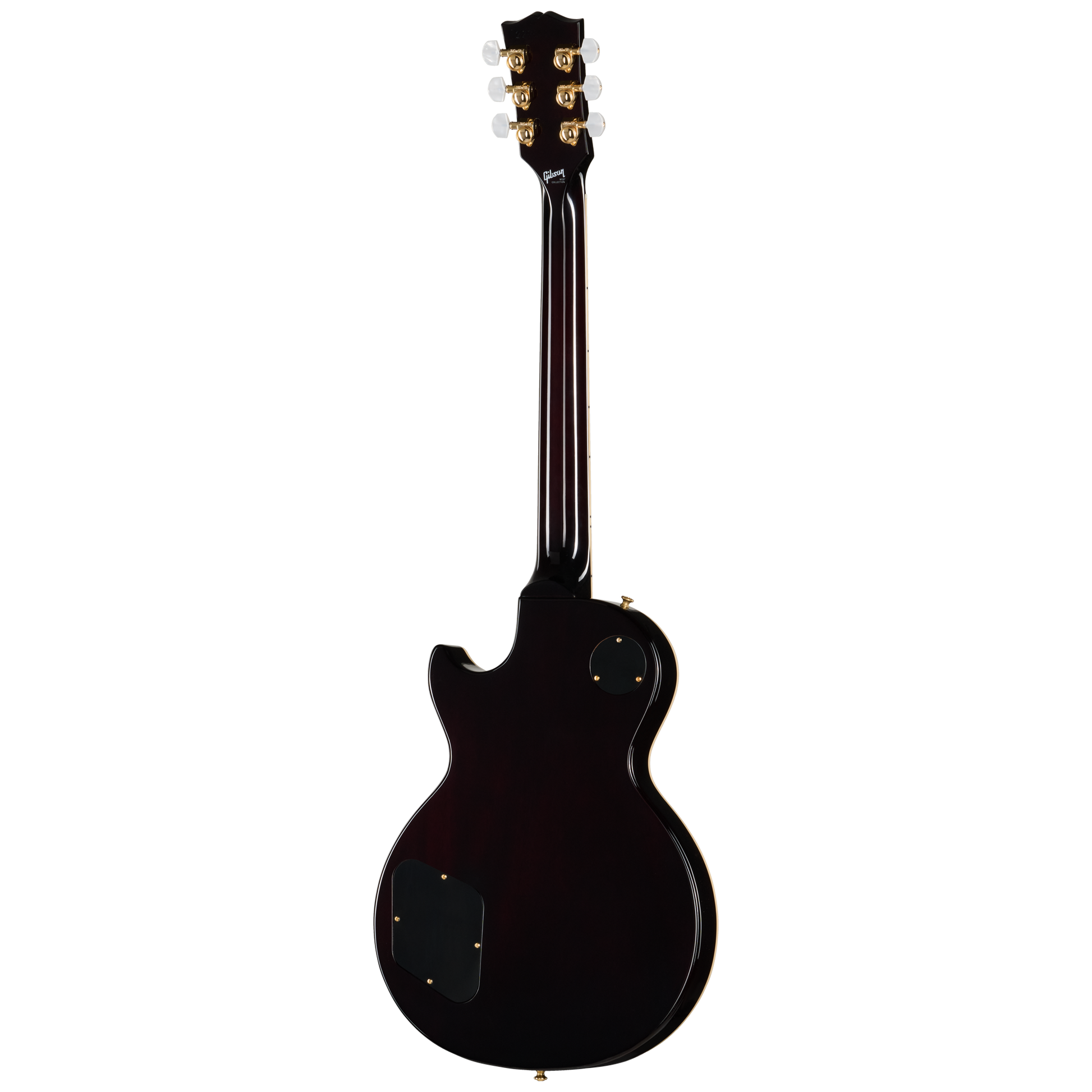 Gibson Mod™ Collection Les Paul Standard 60s, Casino Carpet III