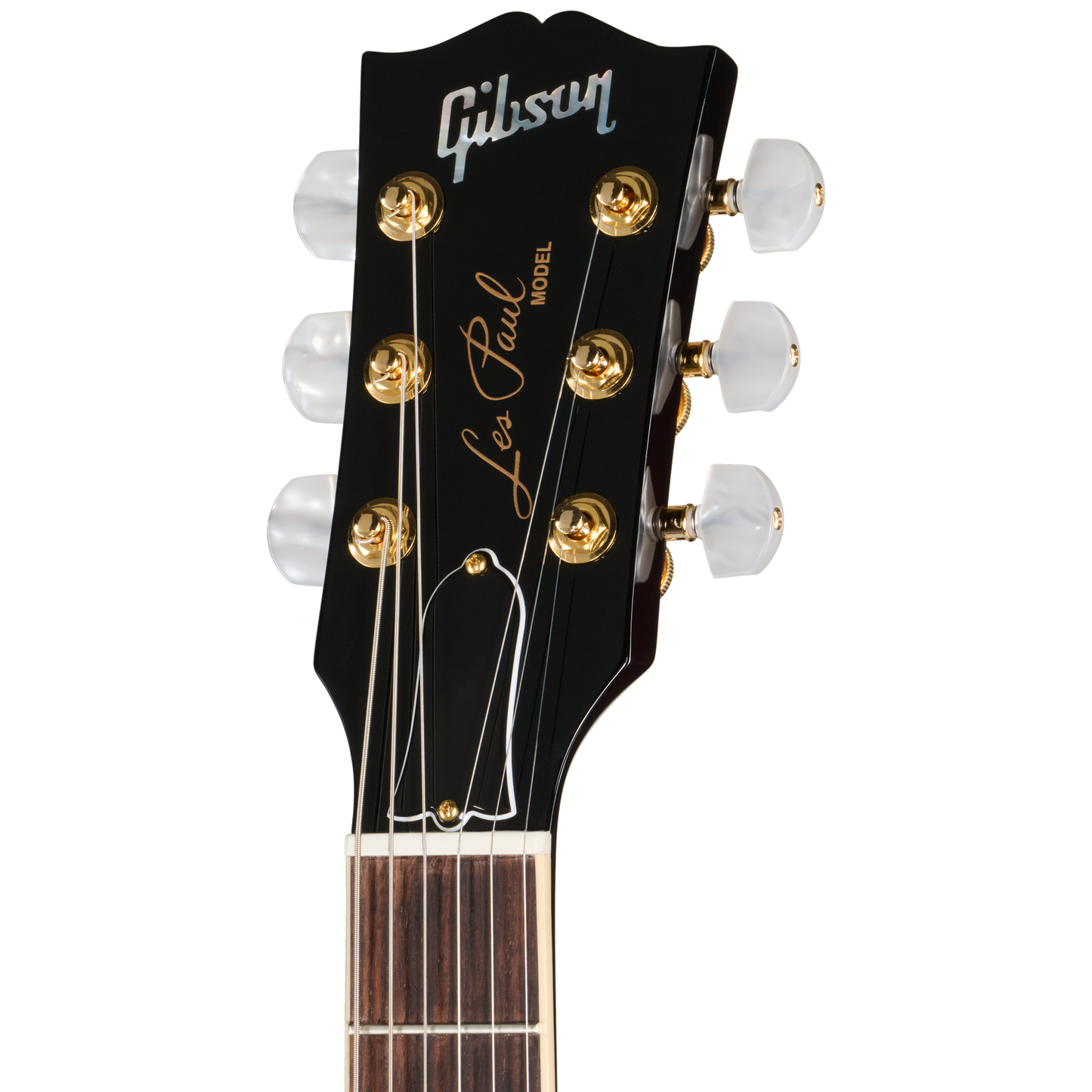 Gibson Mod™ Collection Les Paul Standard 60s, Casino Carpet III