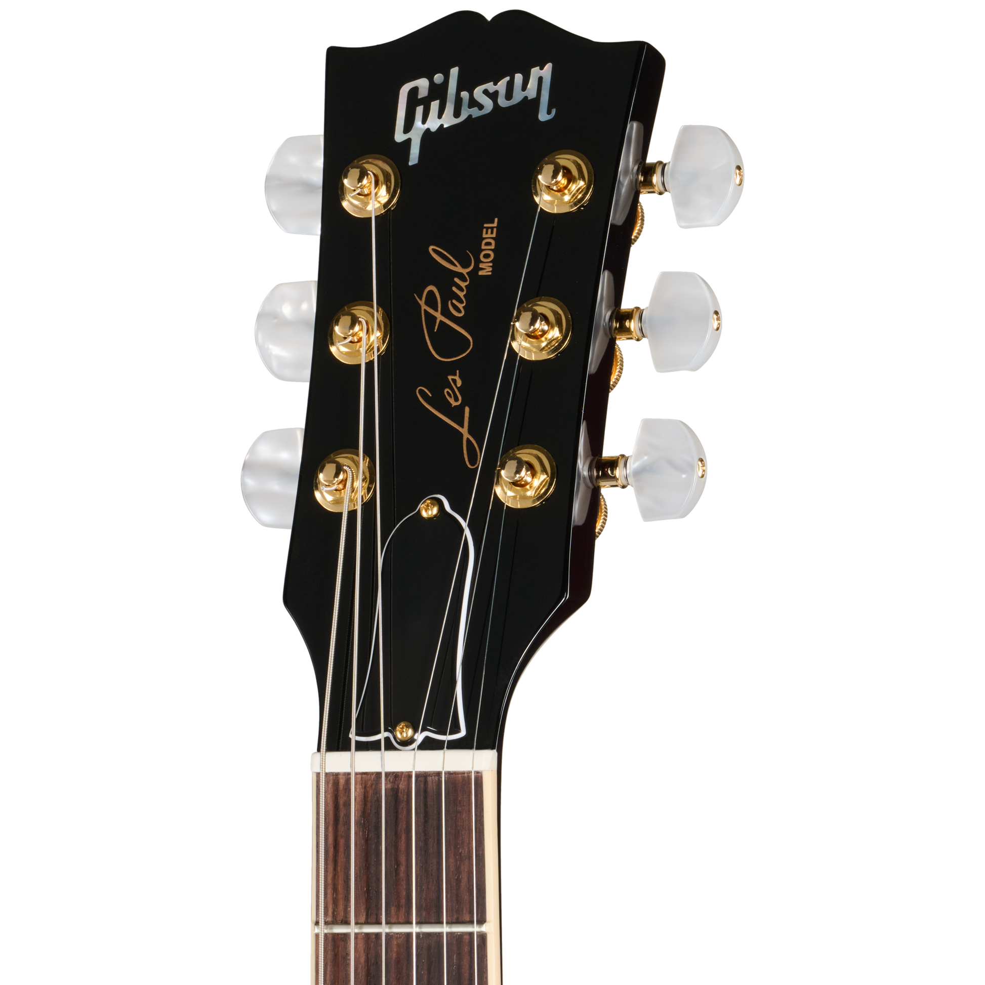 Gibson Mod™ Collection Les Paul Standard 60s, Casino Carpet III