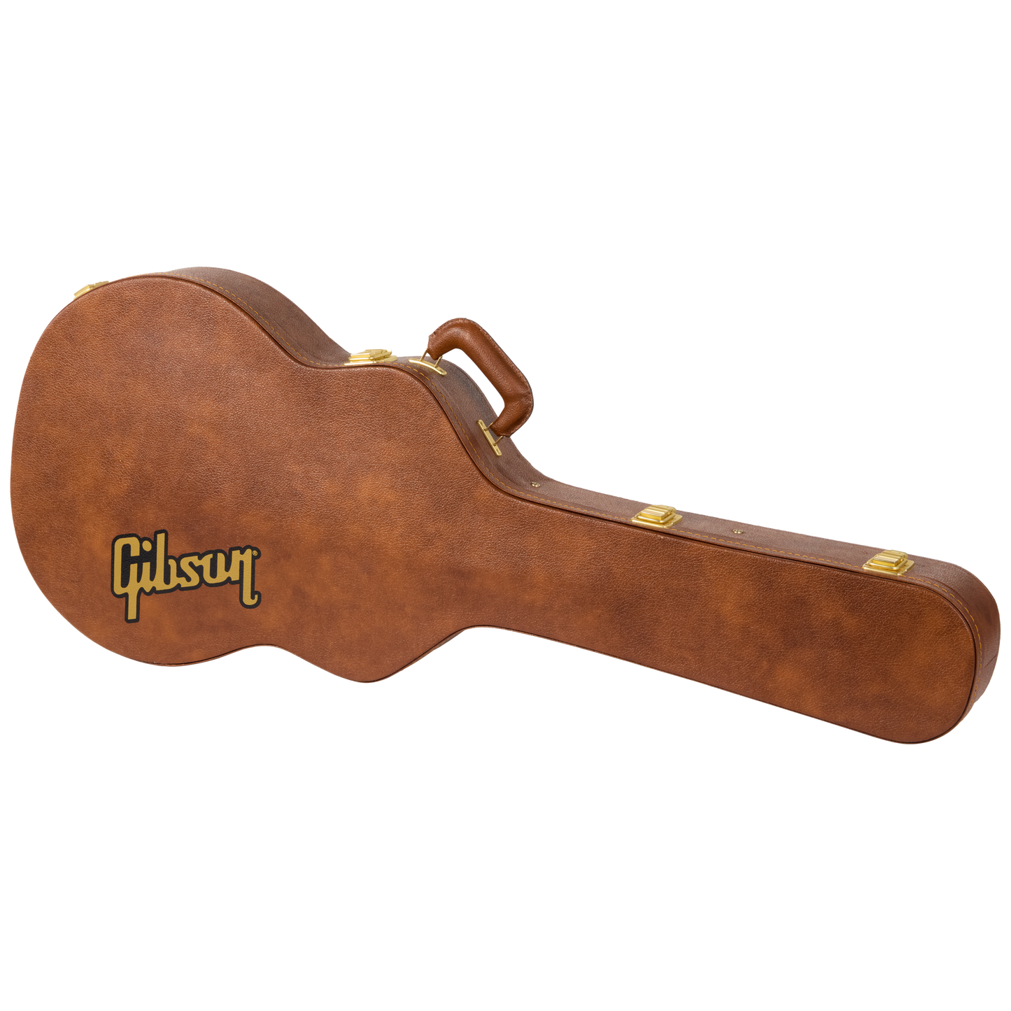 Gibson Mod™ Collection 1964 Trini Lopez Standard Reissue, Natural Beauty