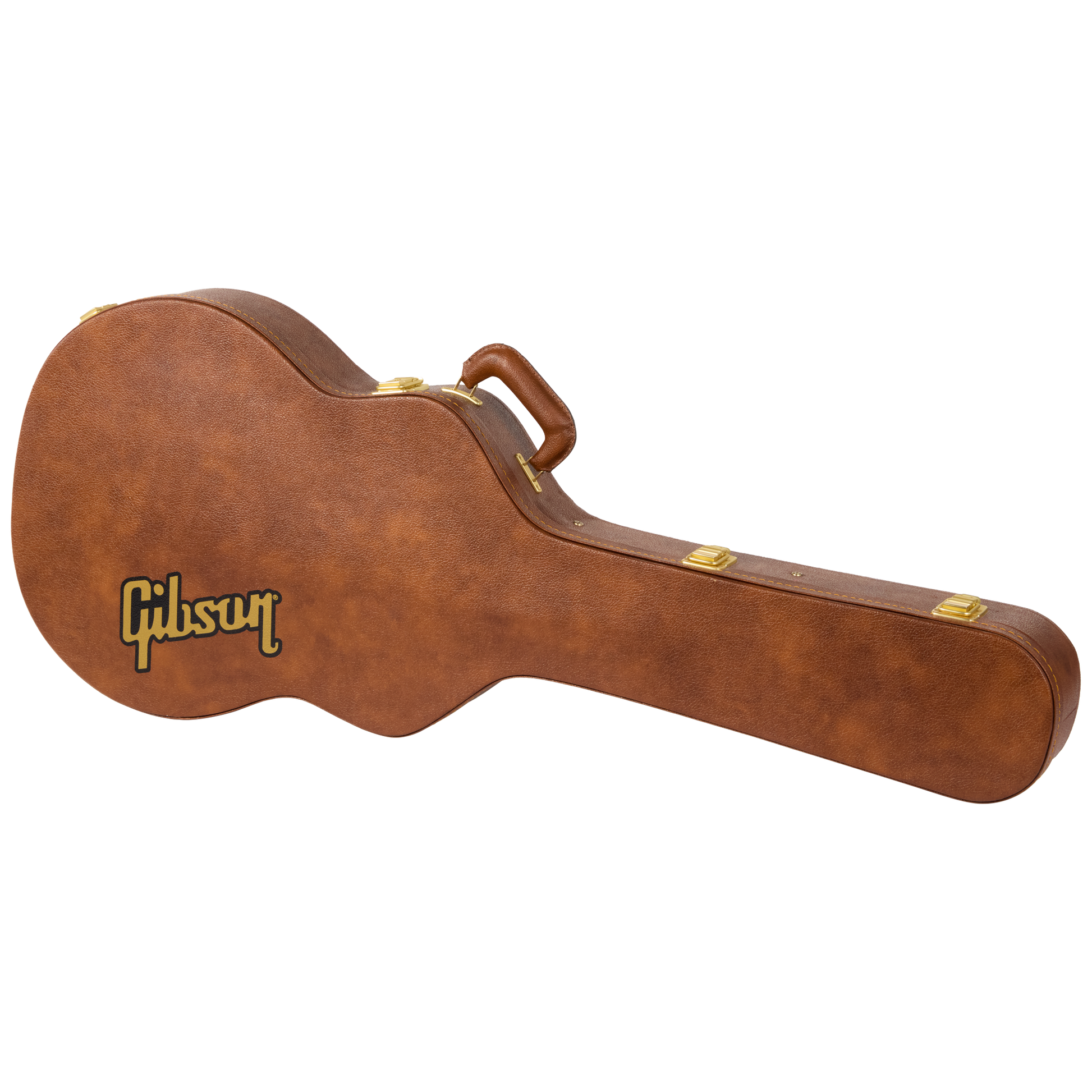 Gibson Mod™ Collection 1964 Trini Lopez Standard Reissue, Natural Beauty