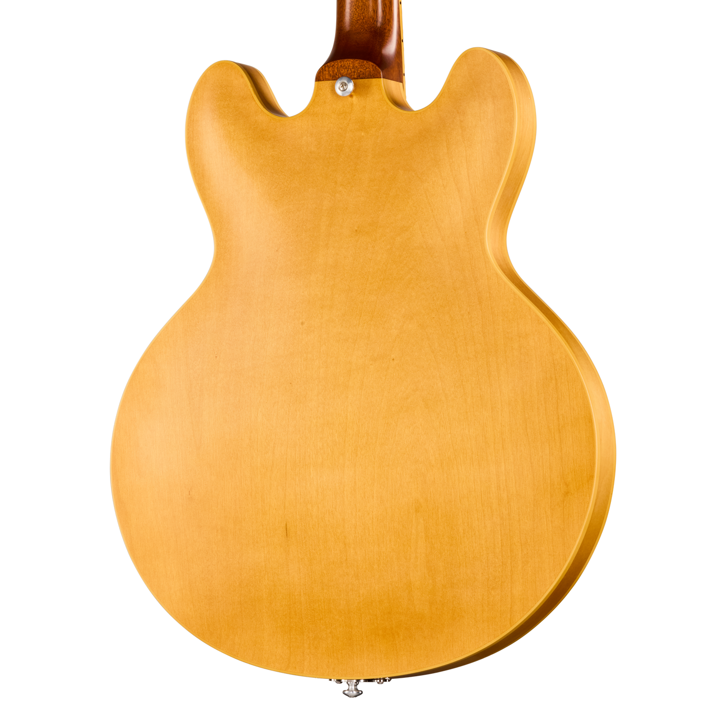 Gibson Mod™ Collection 1964 Trini Lopez Standard Reissue, Natural Beauty