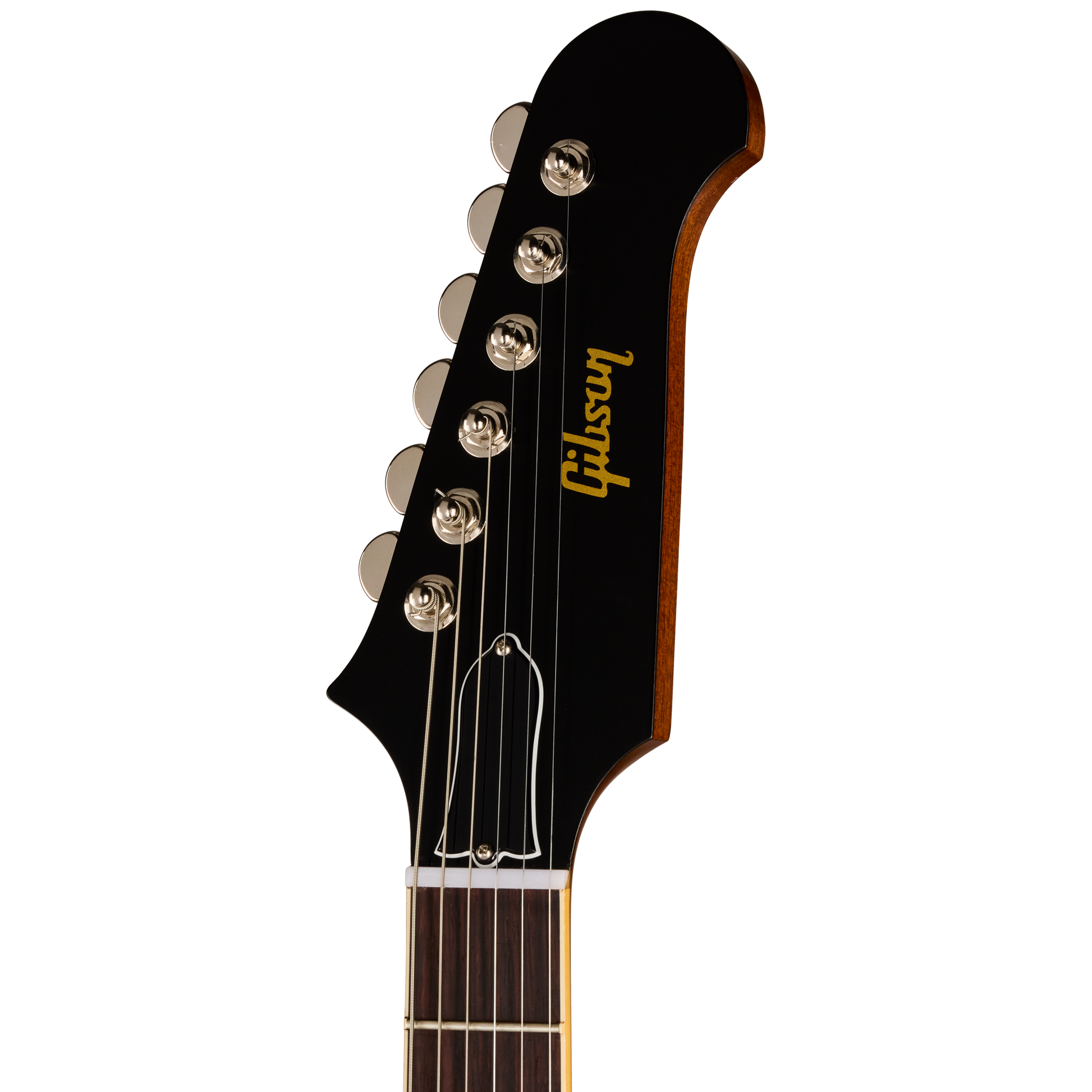 Gibson Mod™ Collection 1964 Trini Lopez Standard Reissue, Natural Beauty