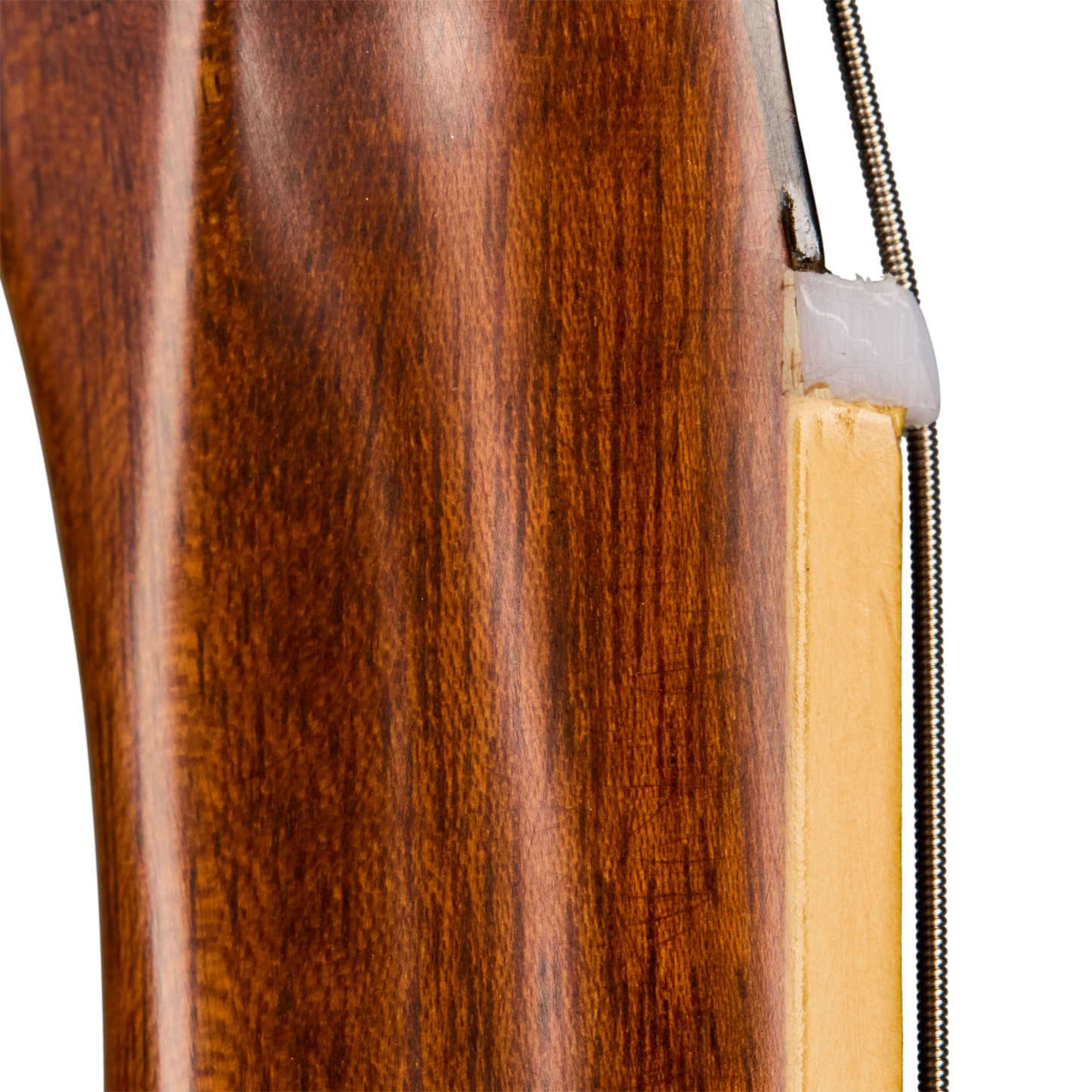 Gibson Mod™ Collection 1964 Trini Lopez Standard Reissue, Natural Beauty