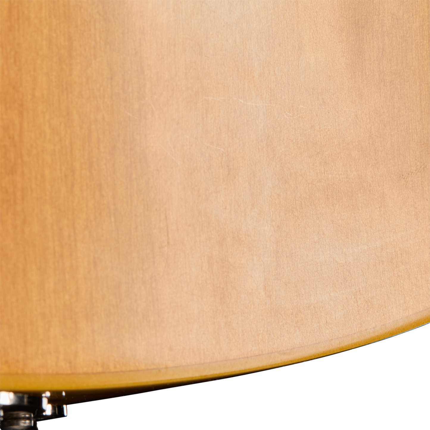 Gibson Mod™ Collection 1964 Trini Lopez Standard Reissue, Natural Beauty