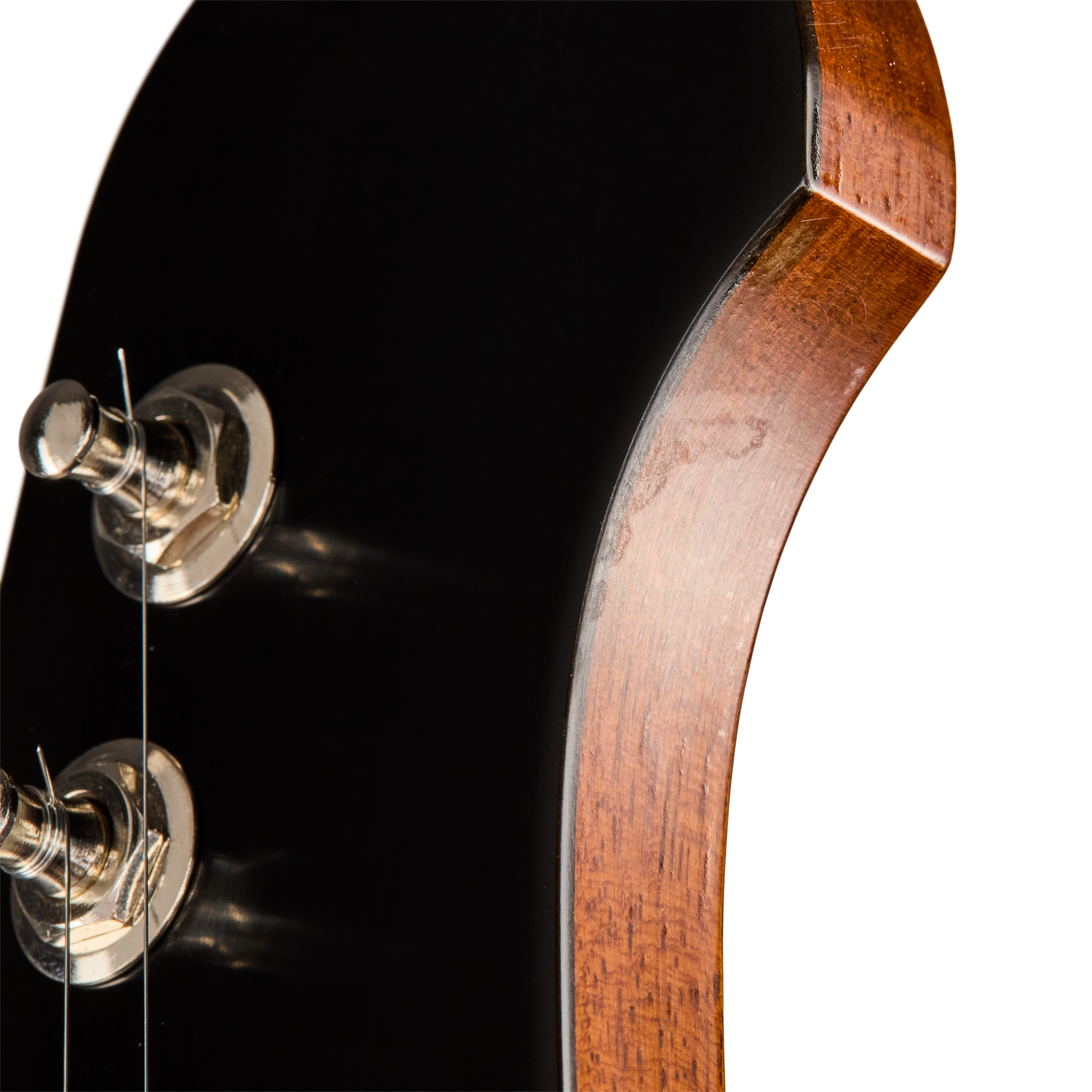 Gibson Mod™ Collection 1964 Trini Lopez Standard Reissue, Natural Beauty