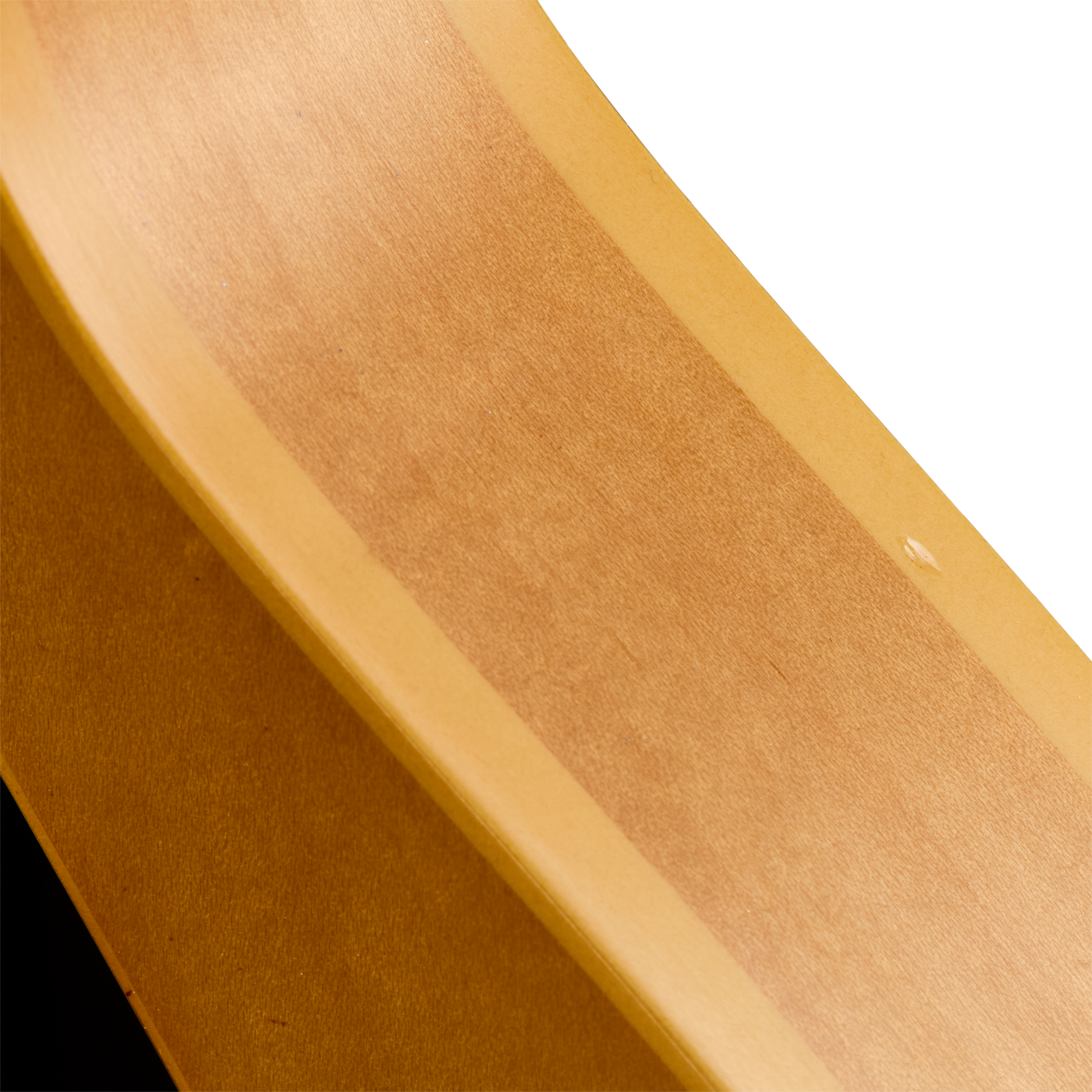Gibson Mod™ Collection 1964 Trini Lopez Standard Reissue, Natural Beauty