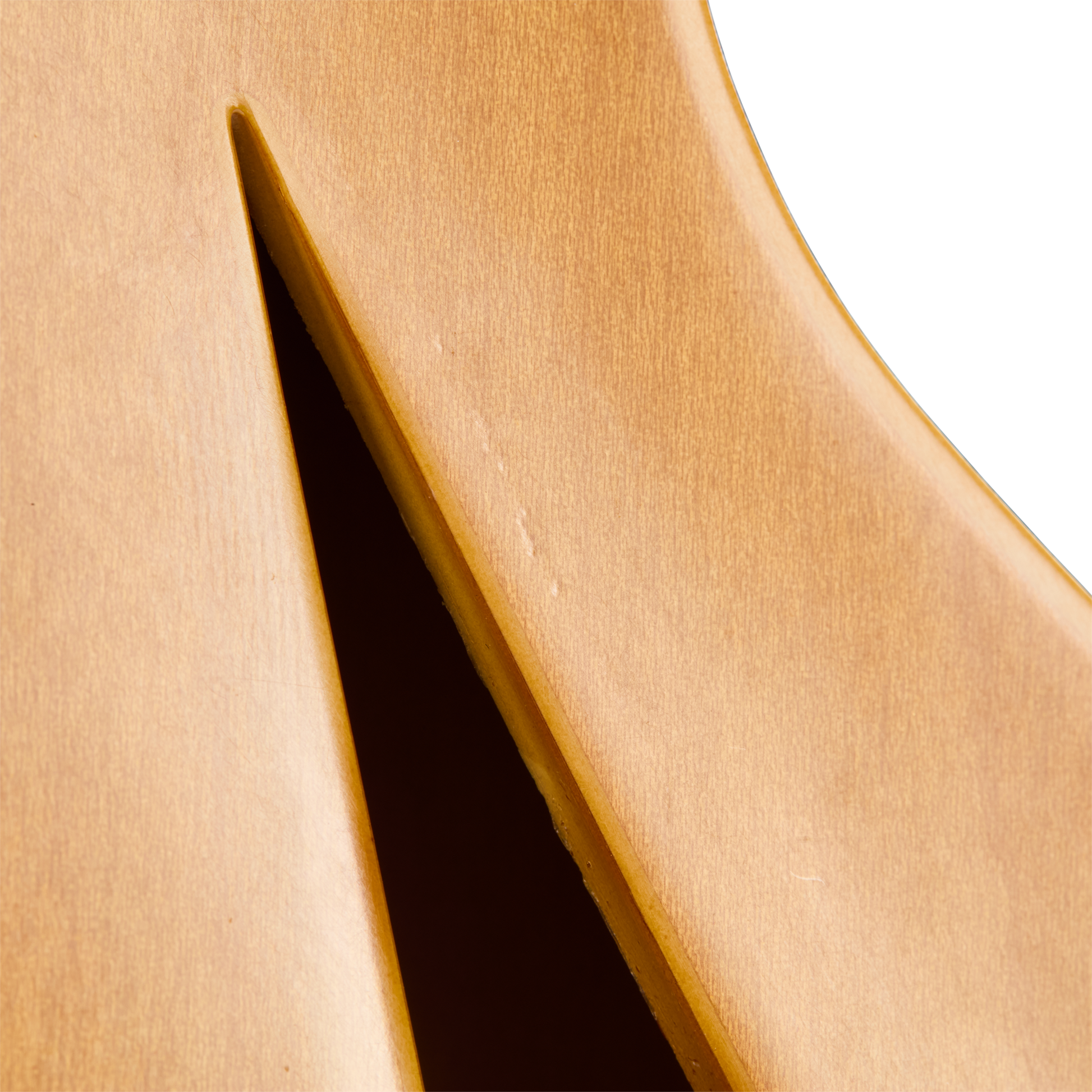Gibson Mod™ Collection 1964 Trini Lopez Standard Reissue, Natural Beauty