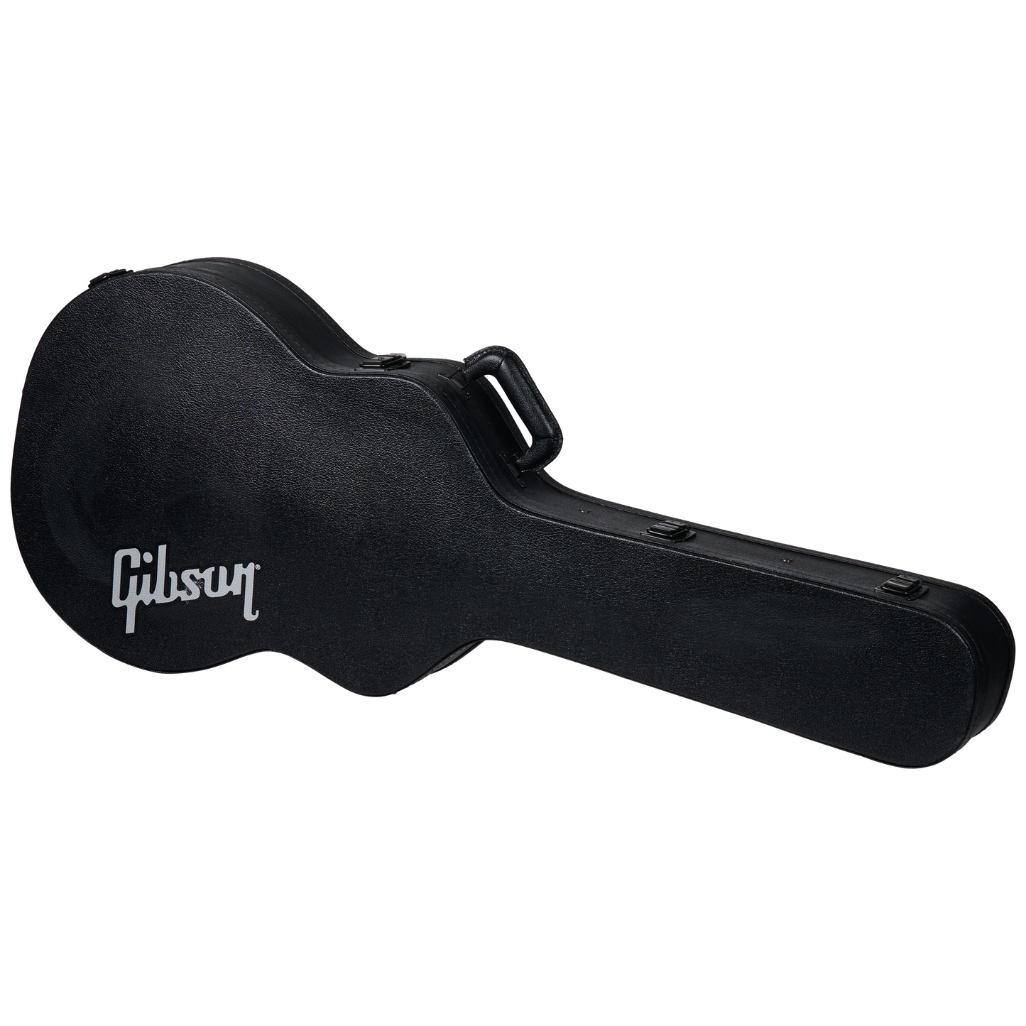 Gibson Mod™ Collection ES-335, Antique Active Amber