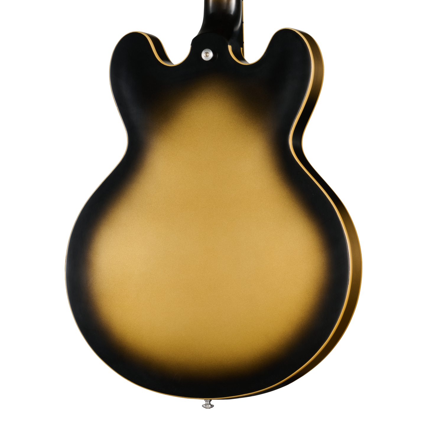 Gibson Mod™ Collection ES-335, Antique Active Amber