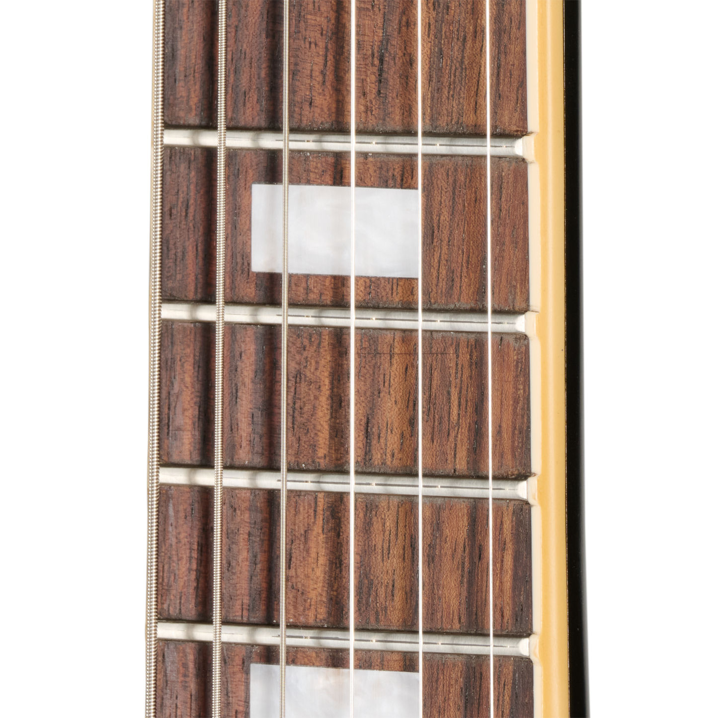 Gibson Mod™ Collection ES-335, Antique Active Amber