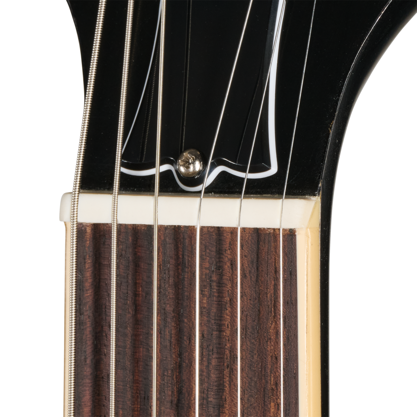 Gibson Mod™ Collection ES-335, Antique Active Amber