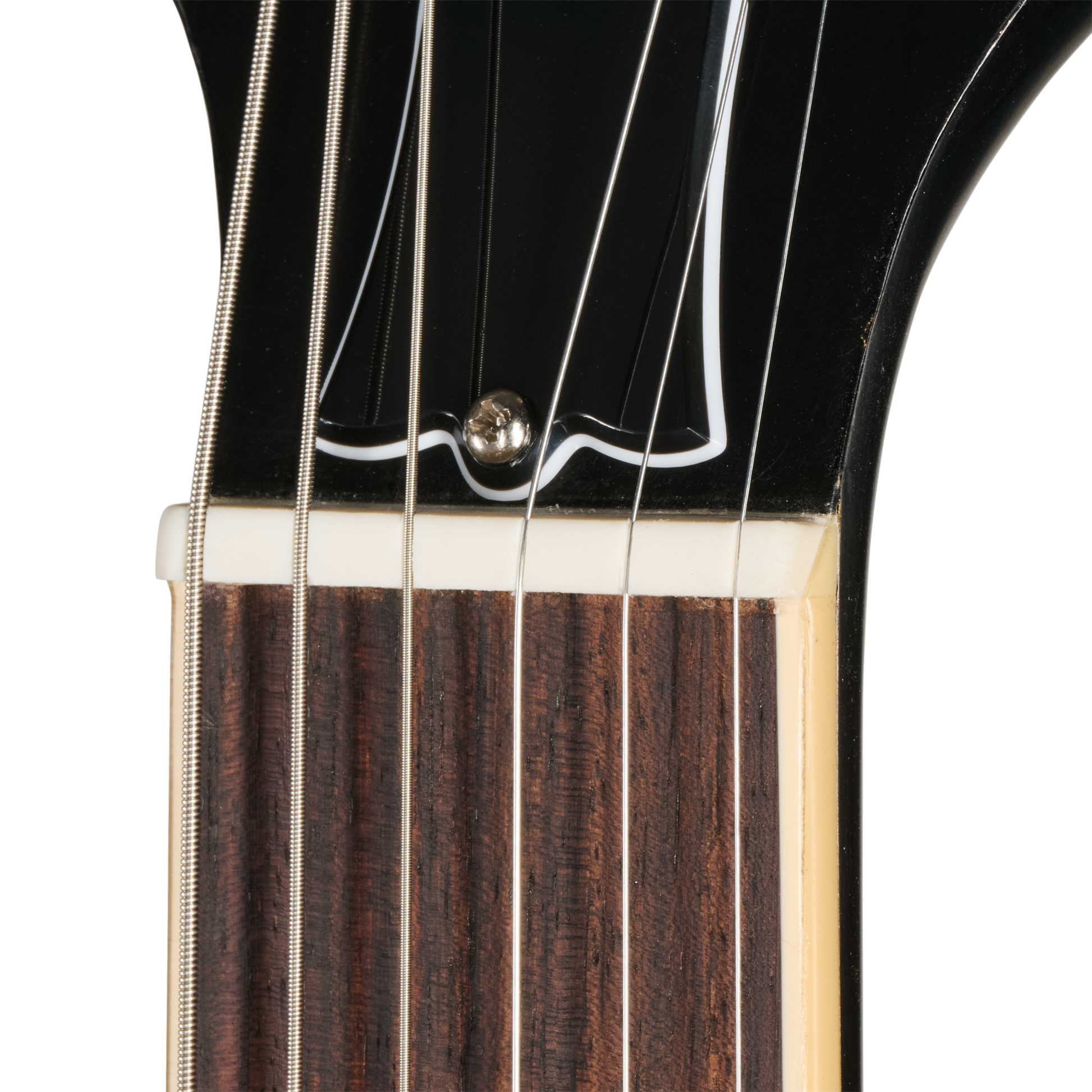 Gibson Mod™ Collection ES-335, Antique Active Amber