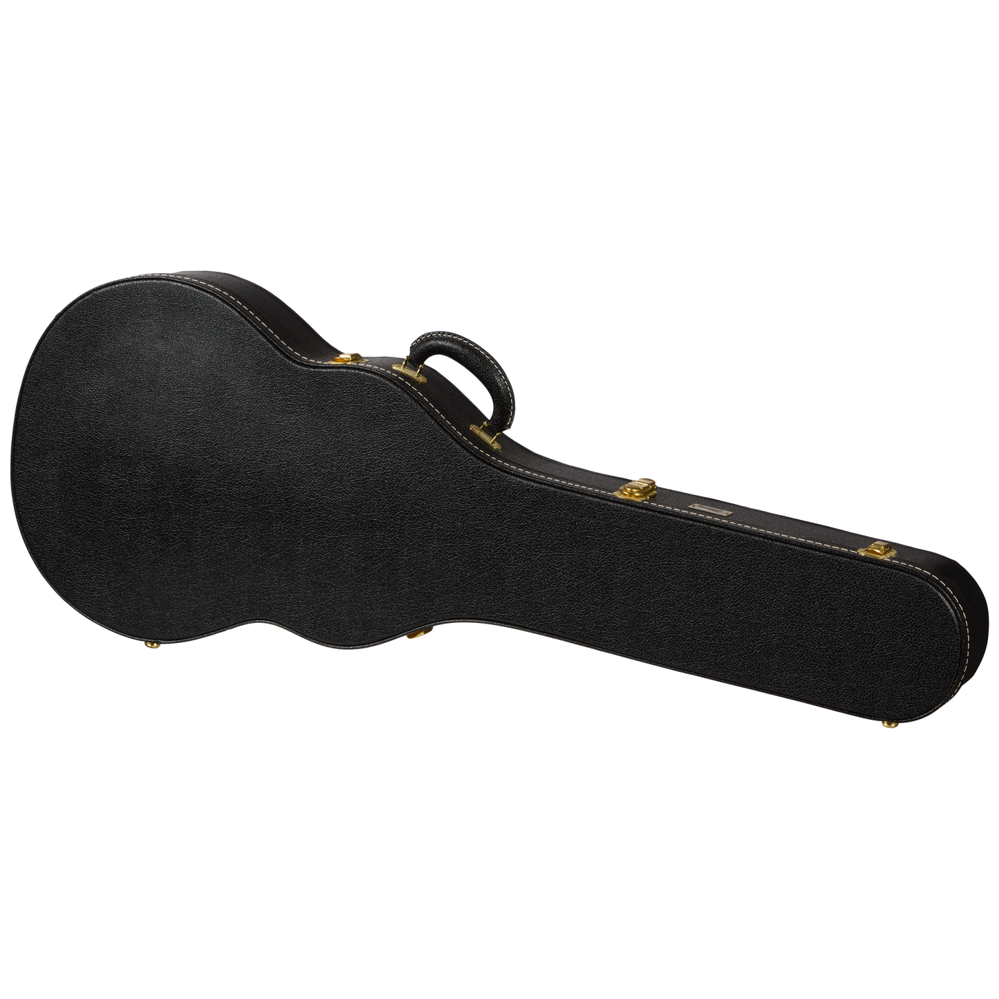 Gibson Mod™ Collection 1968 Les Paul Custom Reissue, Space Racer