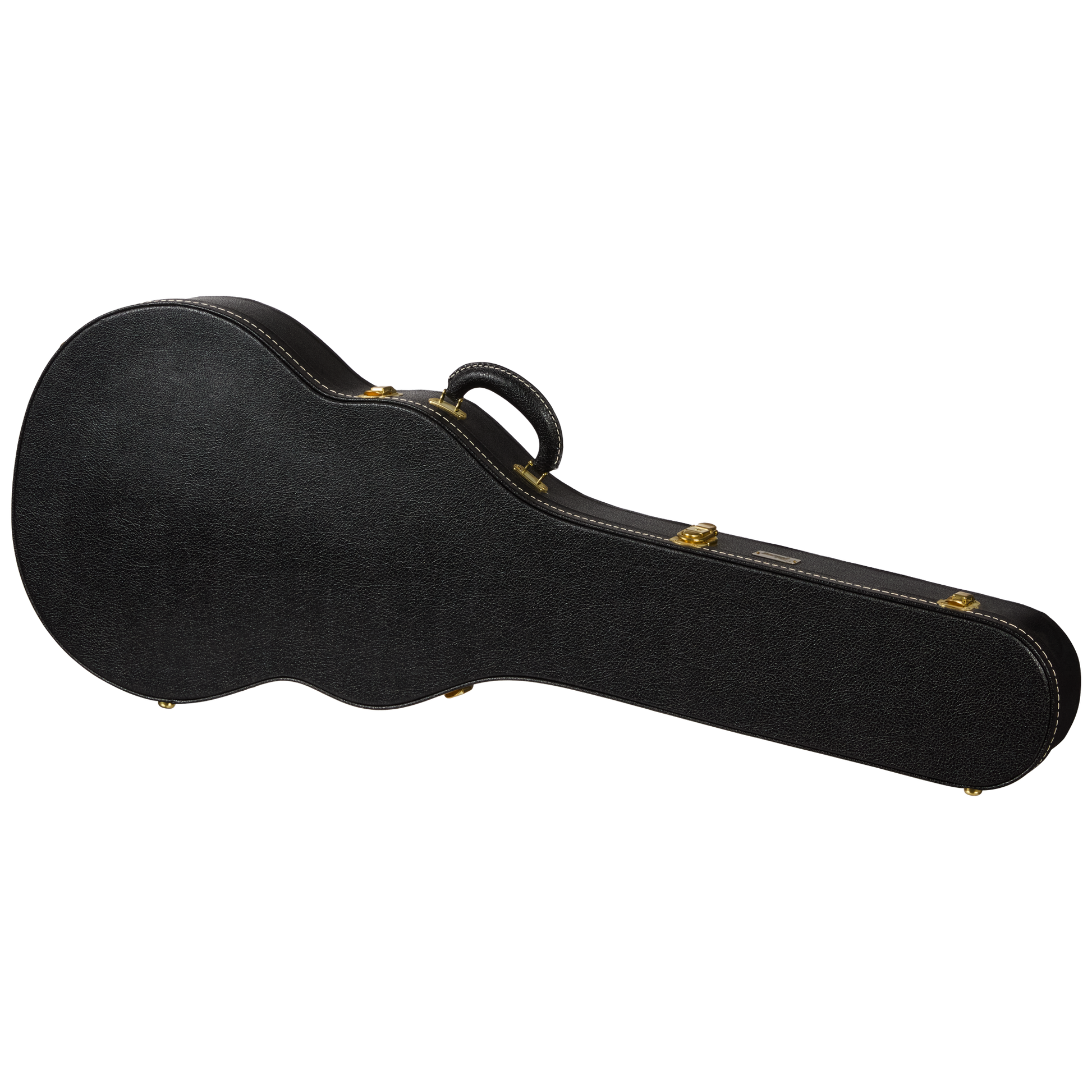 Gibson Mod™ Collection 1968 Les Paul Custom Reissue, Space Racer
