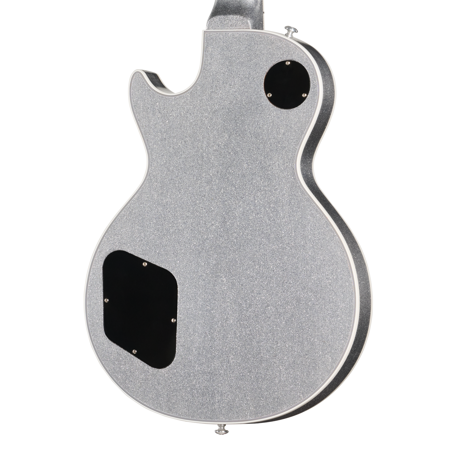 Gibson Mod™ Collection 1968 Les Paul Custom Reissue, Space Racer