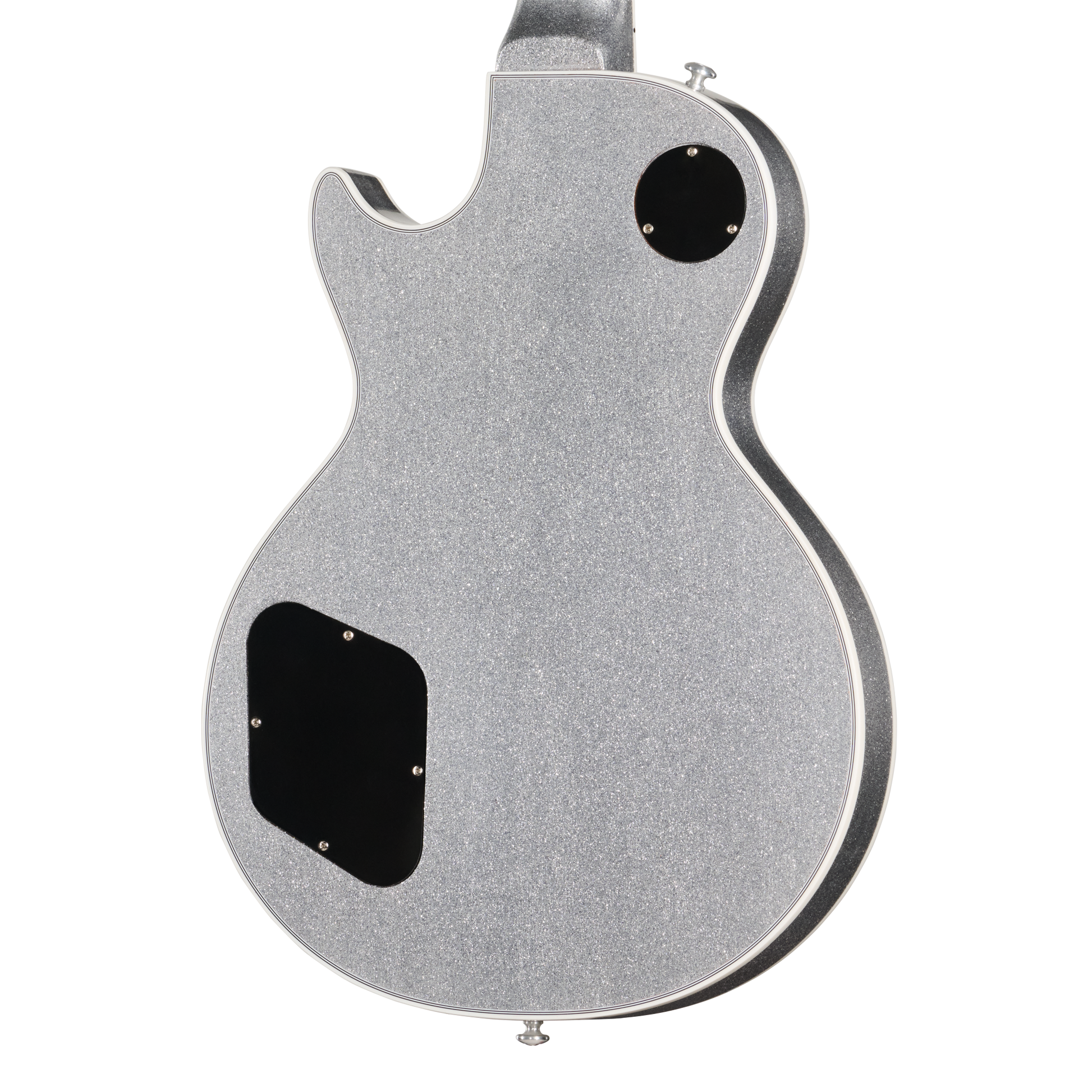 Gibson Mod™ Collection 1968 Les Paul Custom Reissue, Space Racer