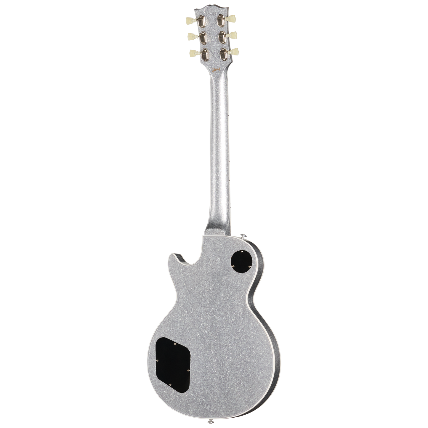 Gibson Mod™ Collection 1968 Les Paul Custom Reissue, Space Racer
