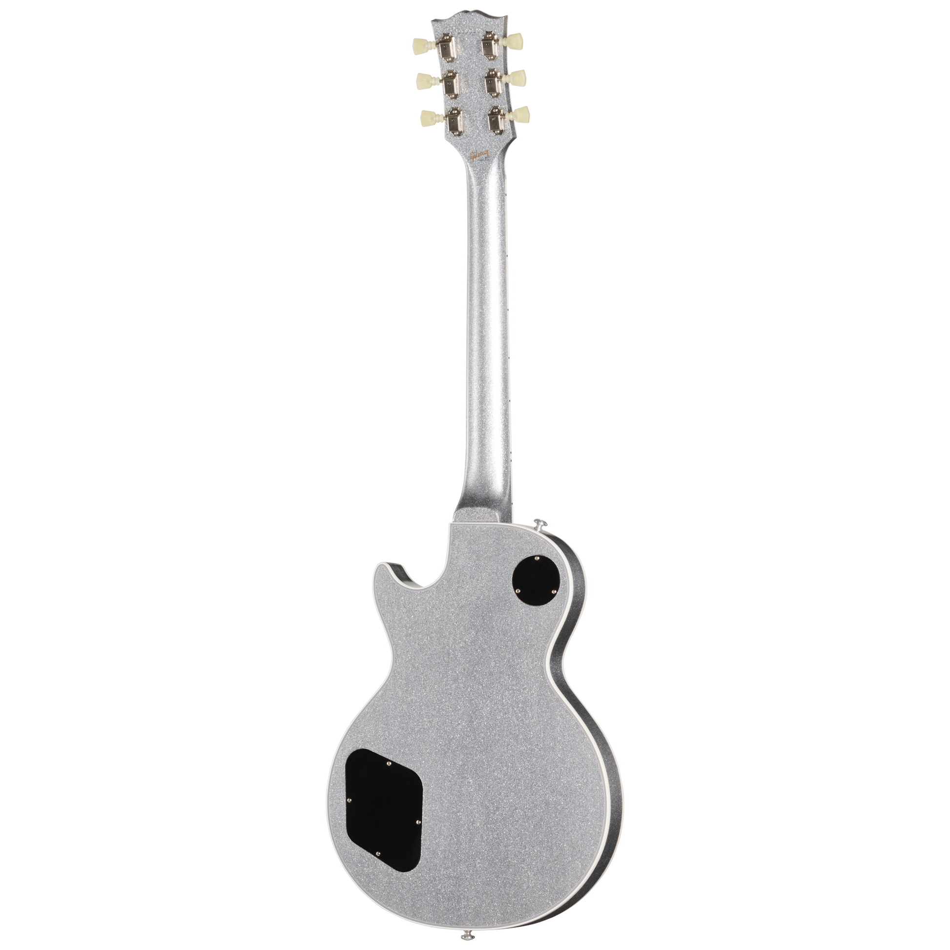 Gibson Mod™ Collection 1968 Les Paul Custom Reissue, Space Racer