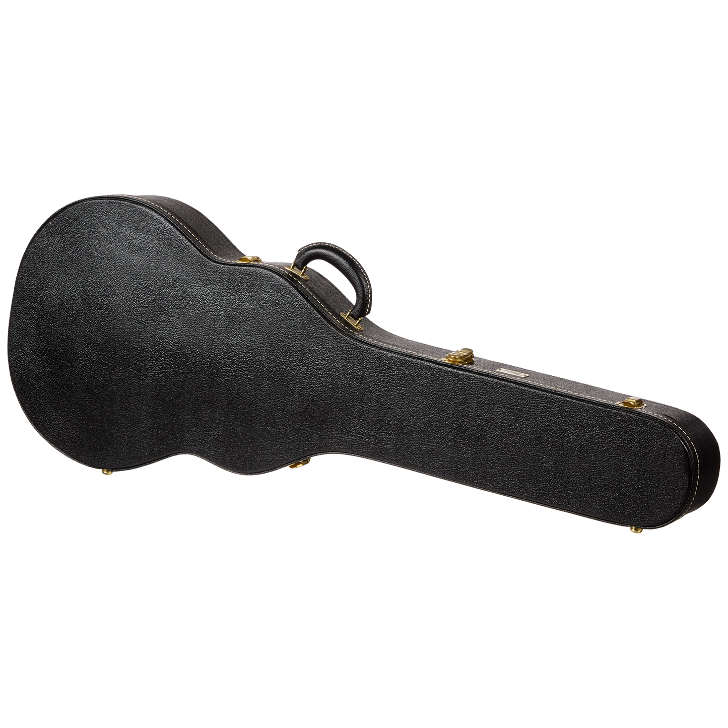 Gibson Mod™ Collection Les Paul Custom, Ya Blue It