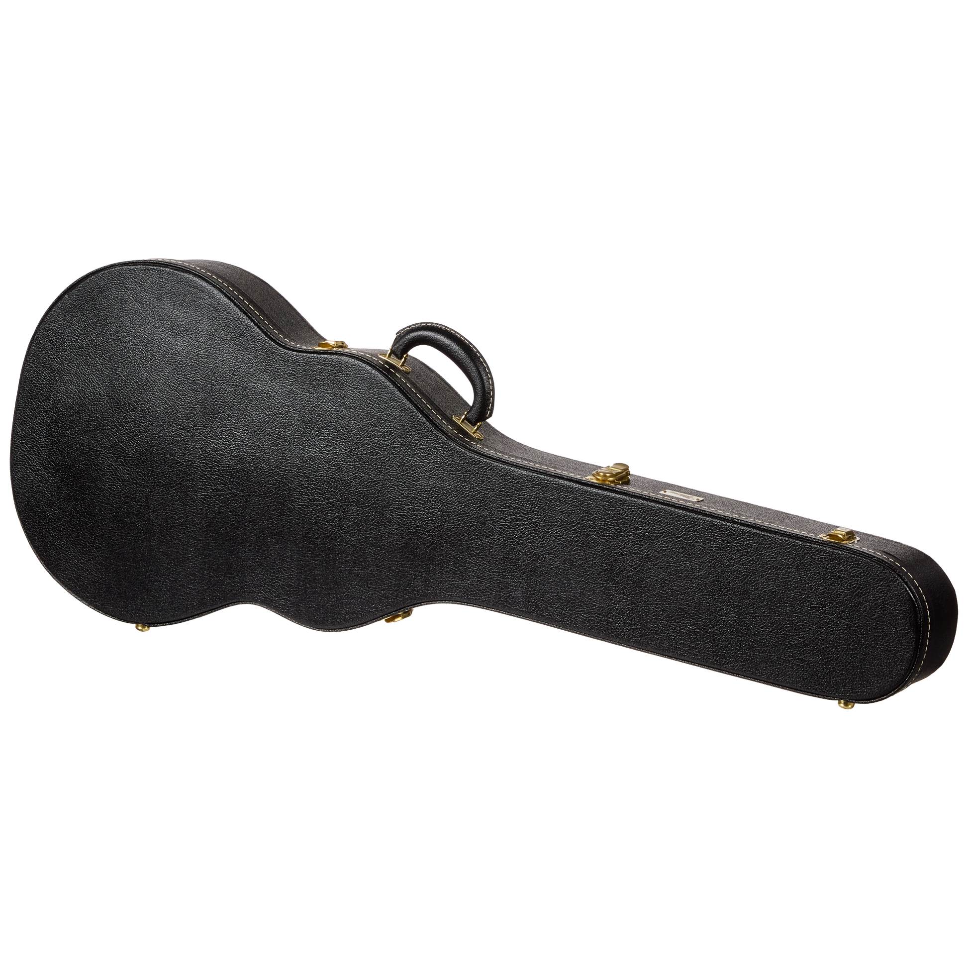 Gibson Mod™ Collection Les Paul Custom, Ya Blue It