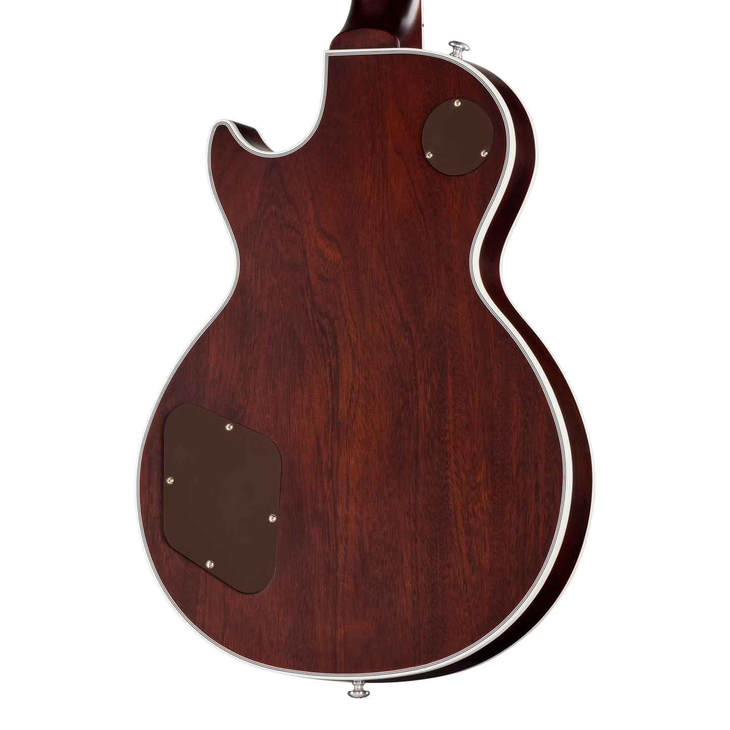 Gibson Mod™ Collection Les Paul Custom, Ya Blue It
