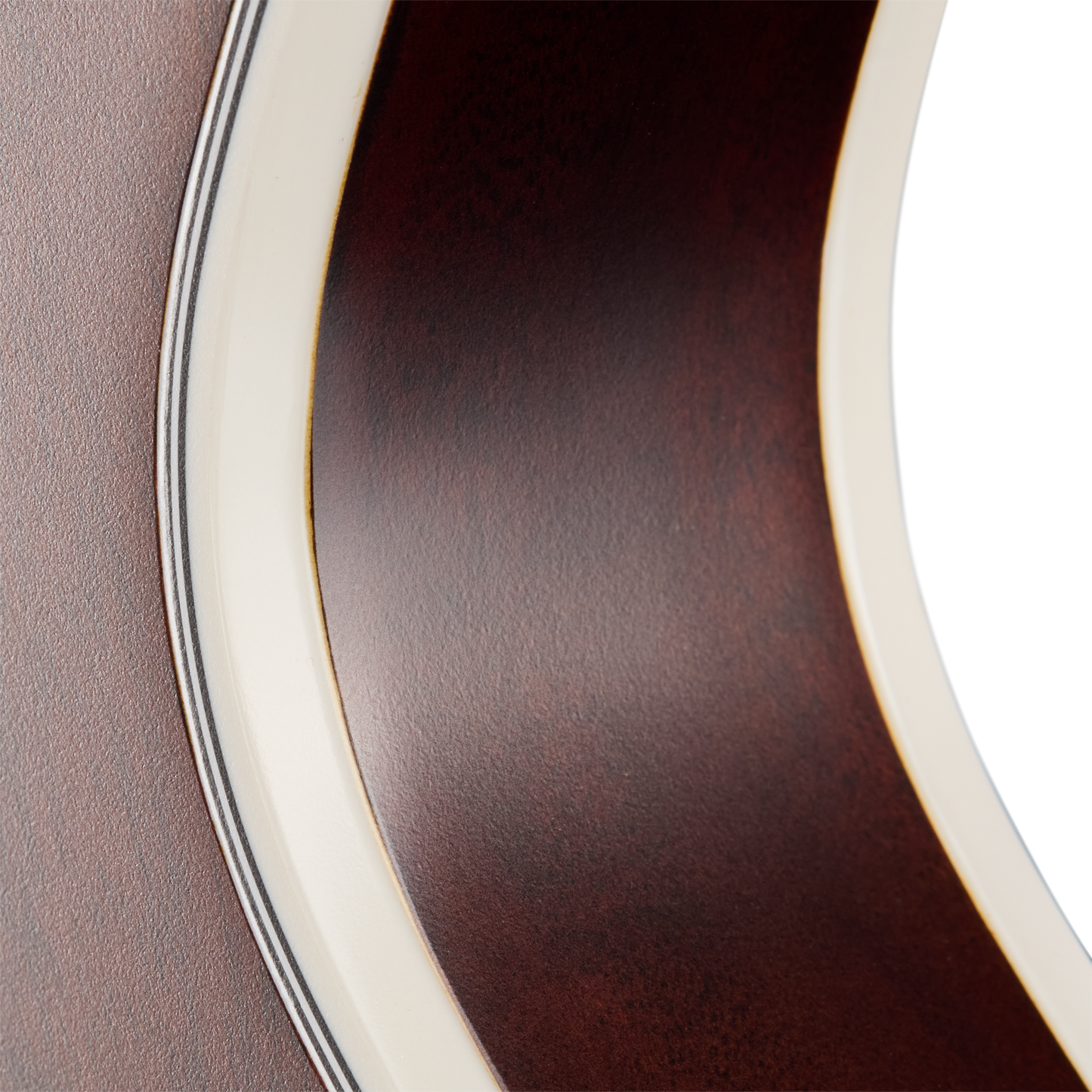 Gibson Mod™ Collection Les Paul Custom, Ya Blue It