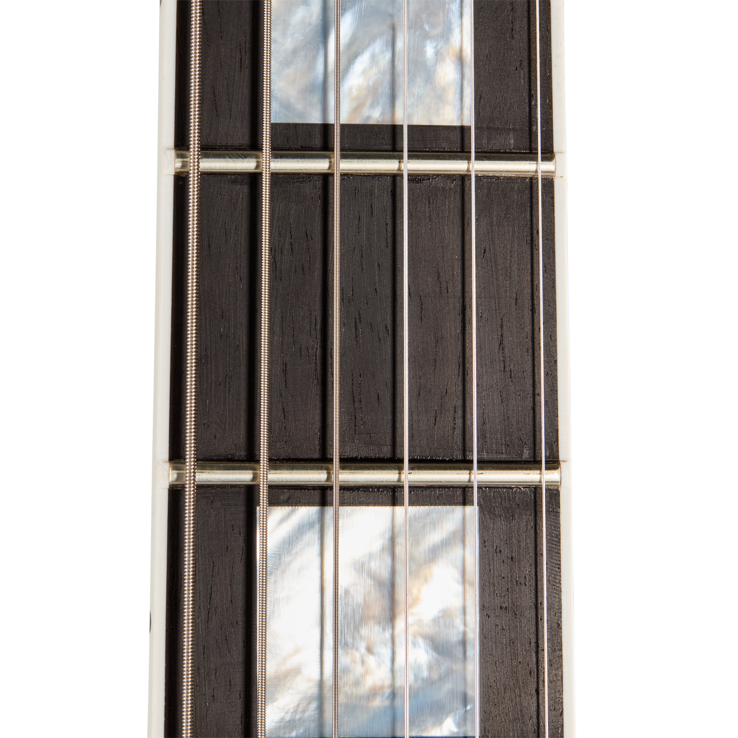 Gibson Mod™ Collection Les Paul Custom, Ya Blue It