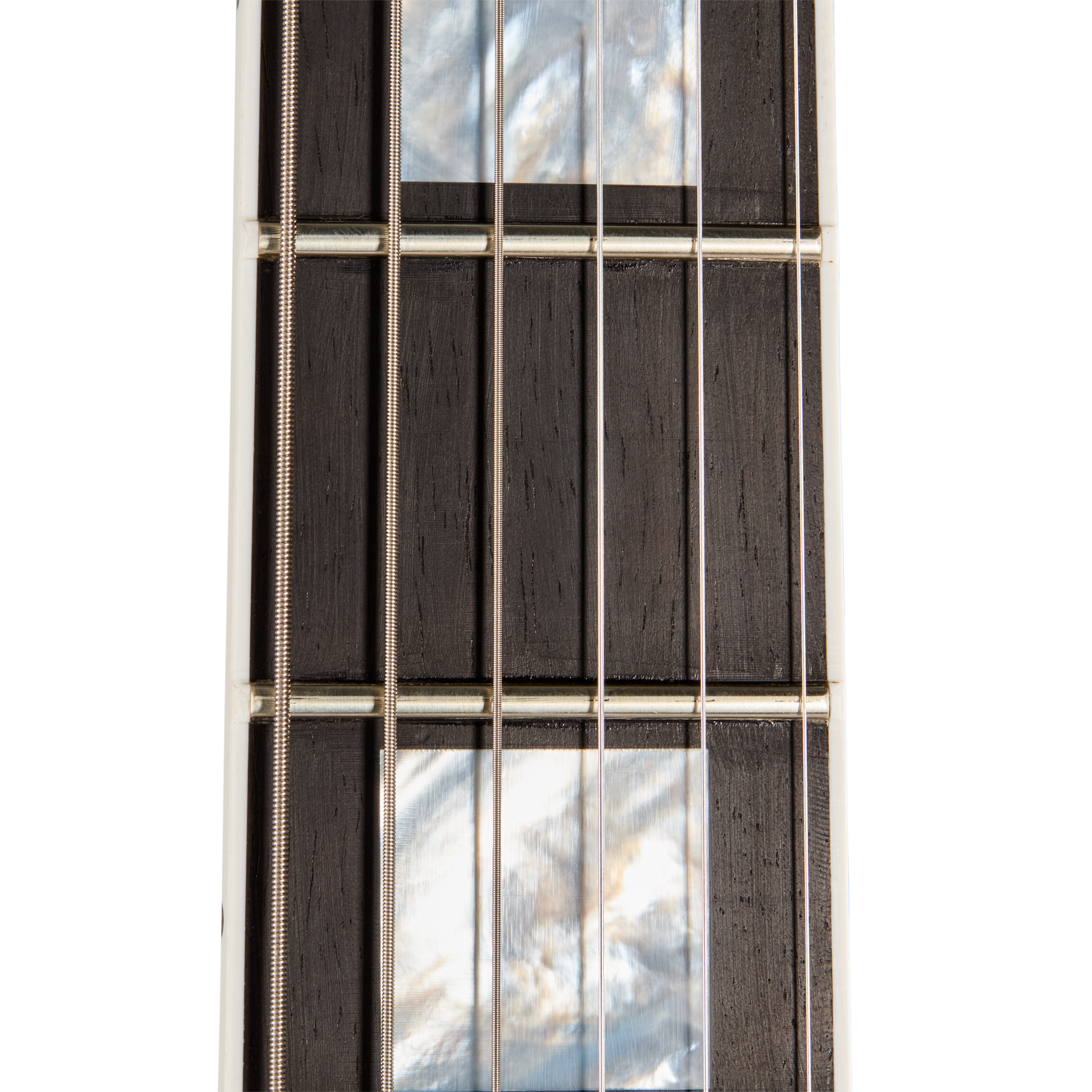 Gibson Mod™ Collection Les Paul Custom, Ya Blue It