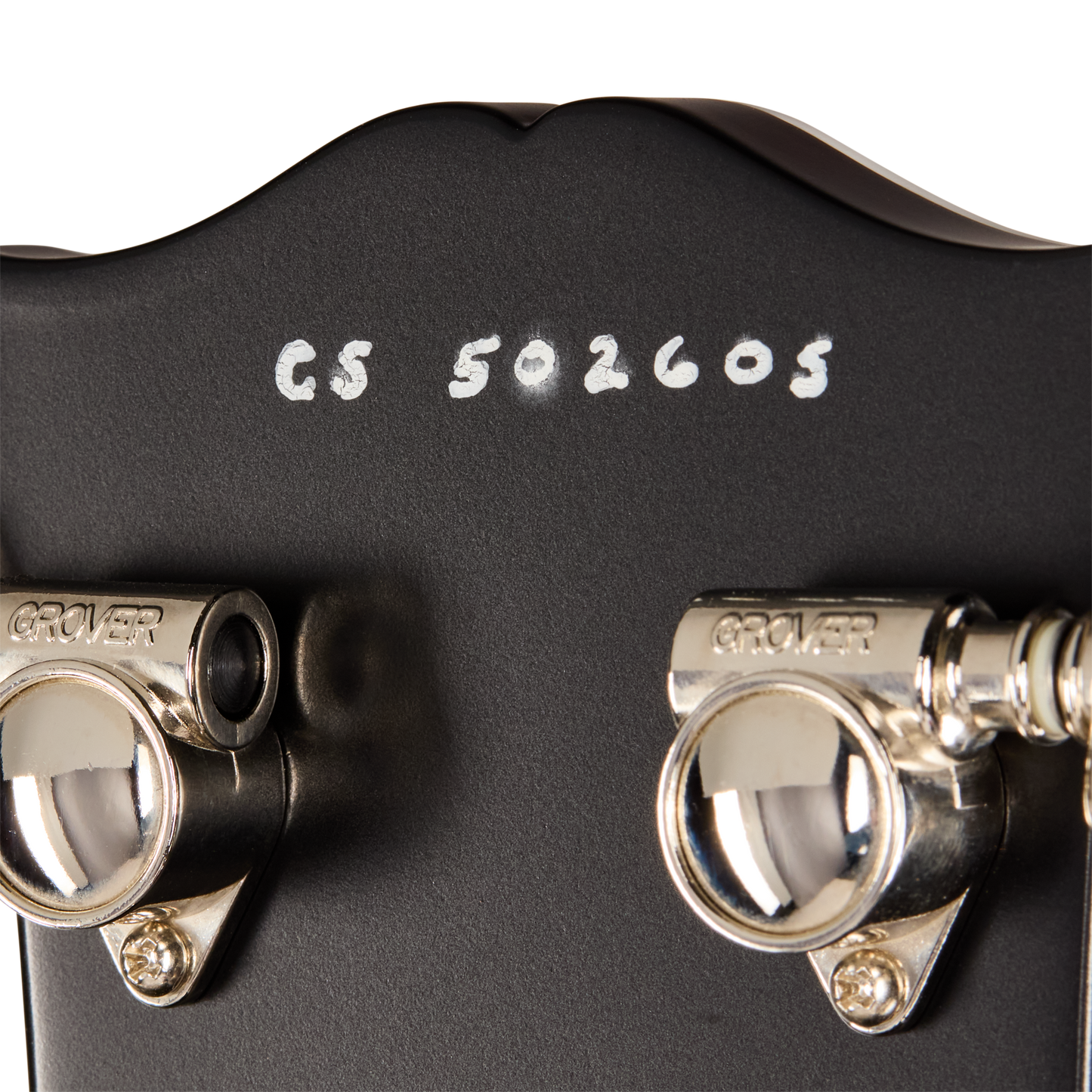 Gibson Mod™ Collection Les Paul Custom, Ya Blue It