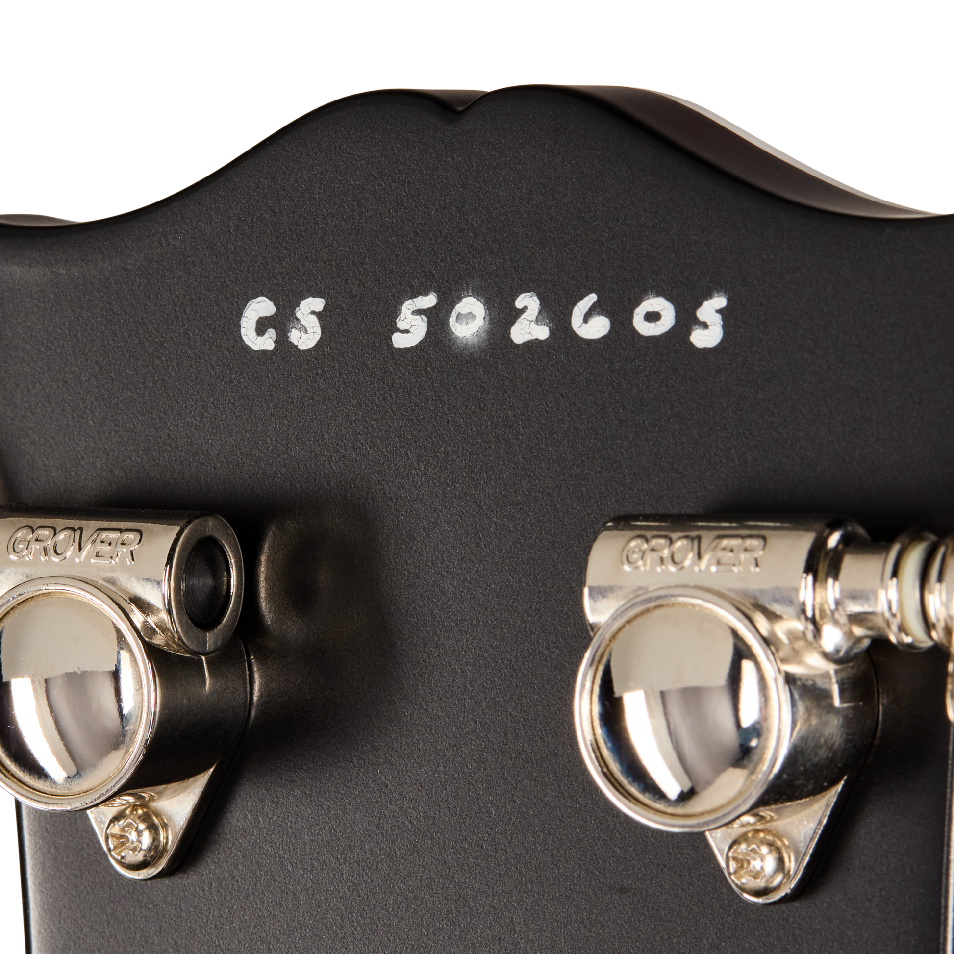 Gibson Mod™ Collection Les Paul Custom, Ya Blue It