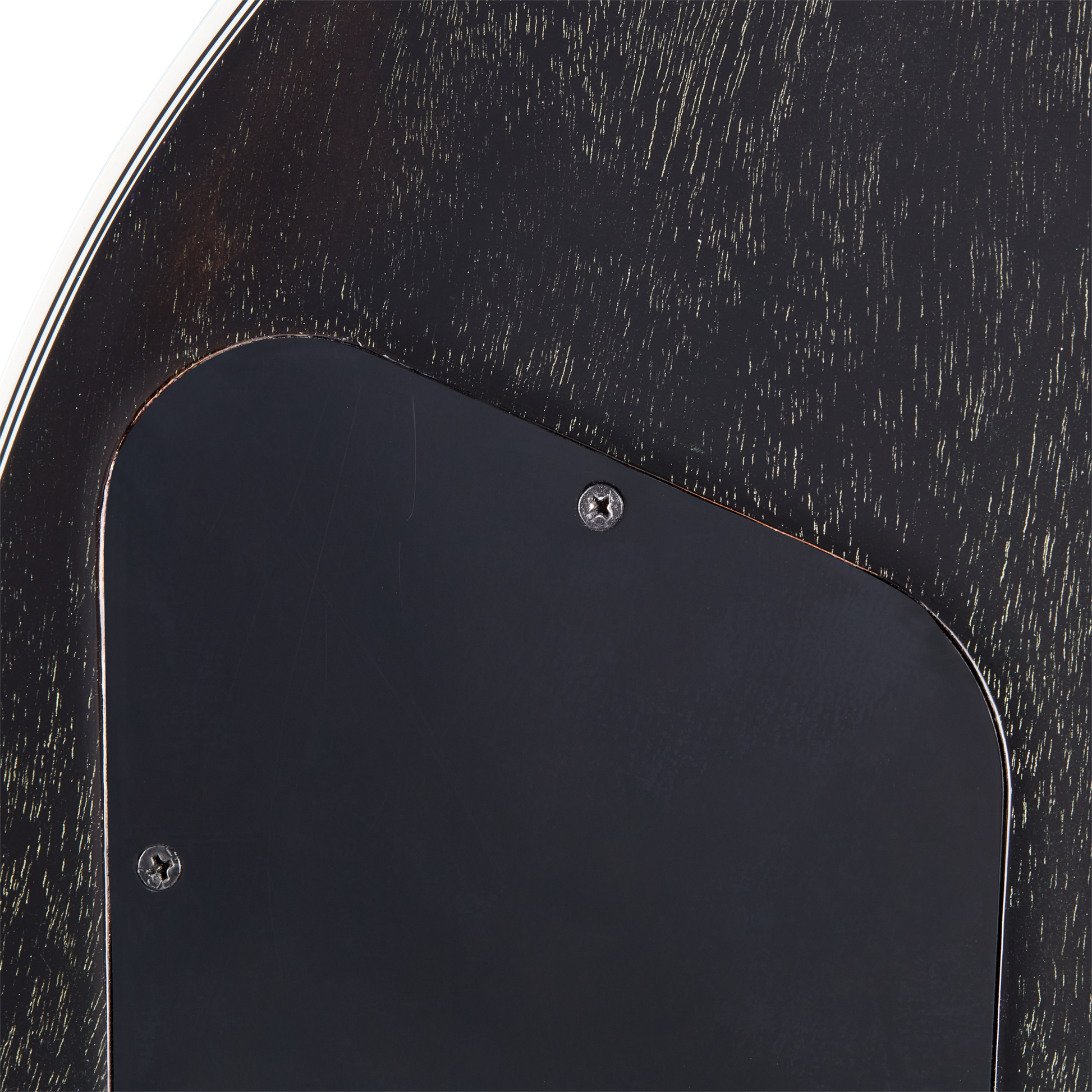 Gibson Mod™ Collection 1968 Les Paul Custom Reissue, Dark Apple Valence