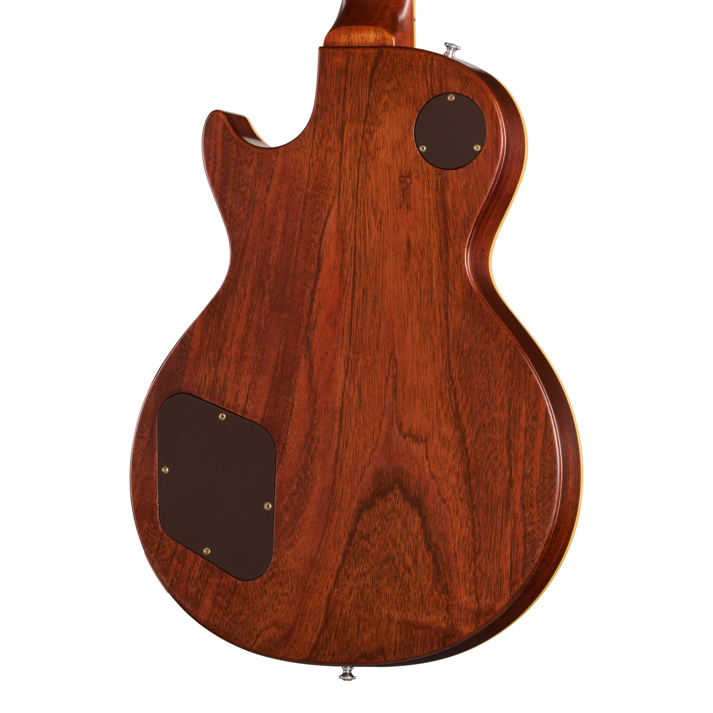 Gibson Mod™ Collection 1959 Les Paul Standard Reissue, Soft Silica Sands