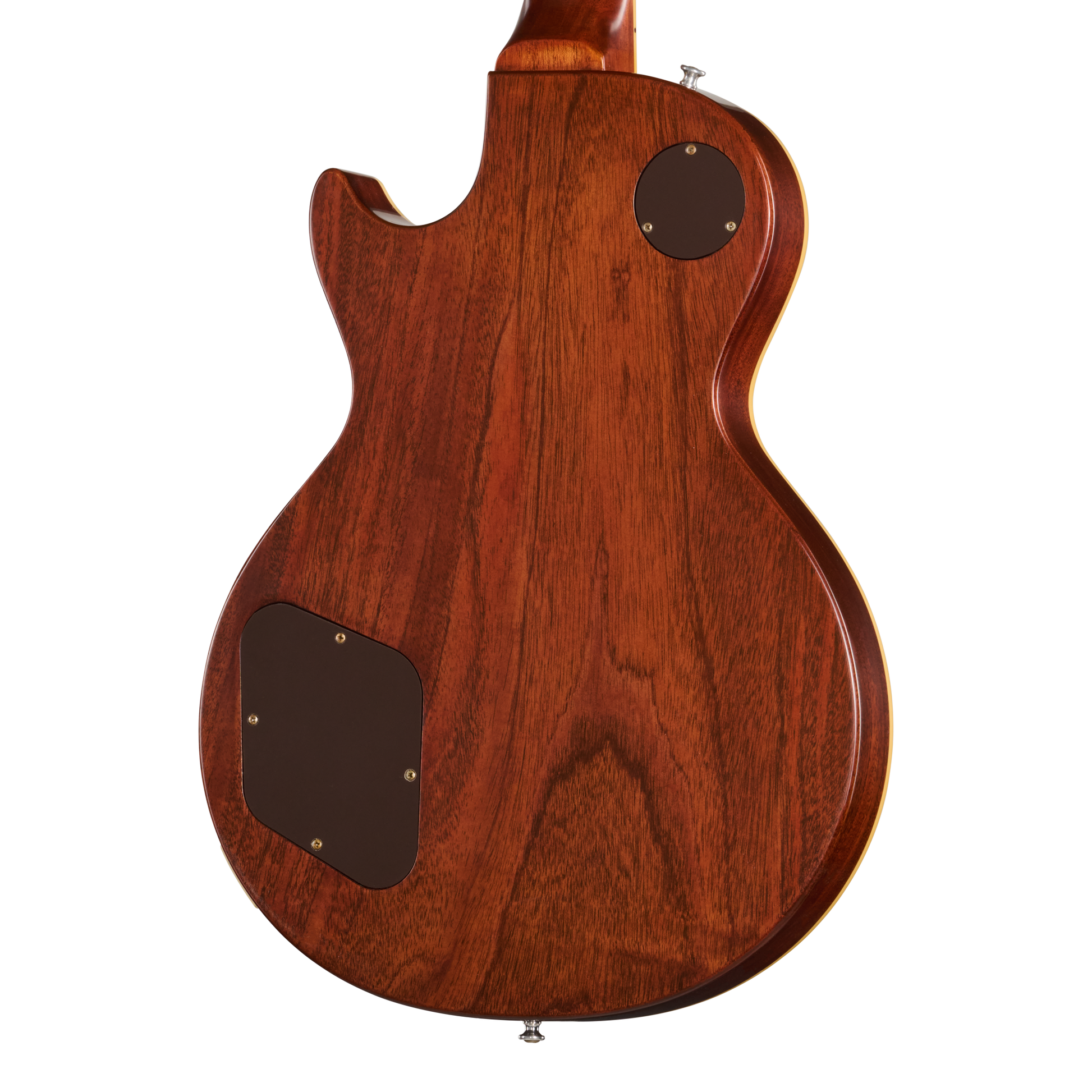 Gibson Mod™ Collection 1959 Les Paul Standard Reissue, Soft Silica Sands