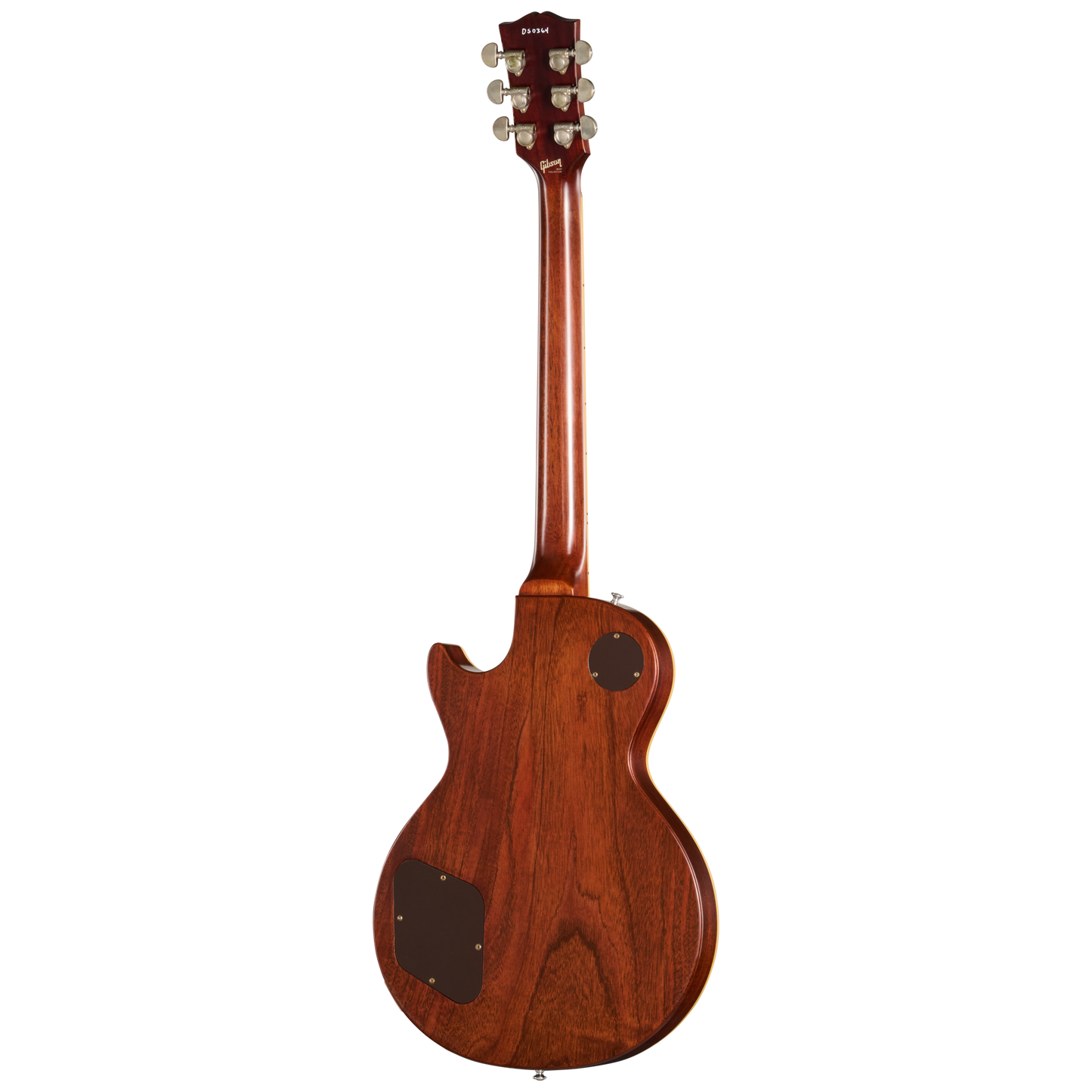 Gibson Mod™ Collection 1959 Les Paul Standard Reissue, Soft Silica Sands