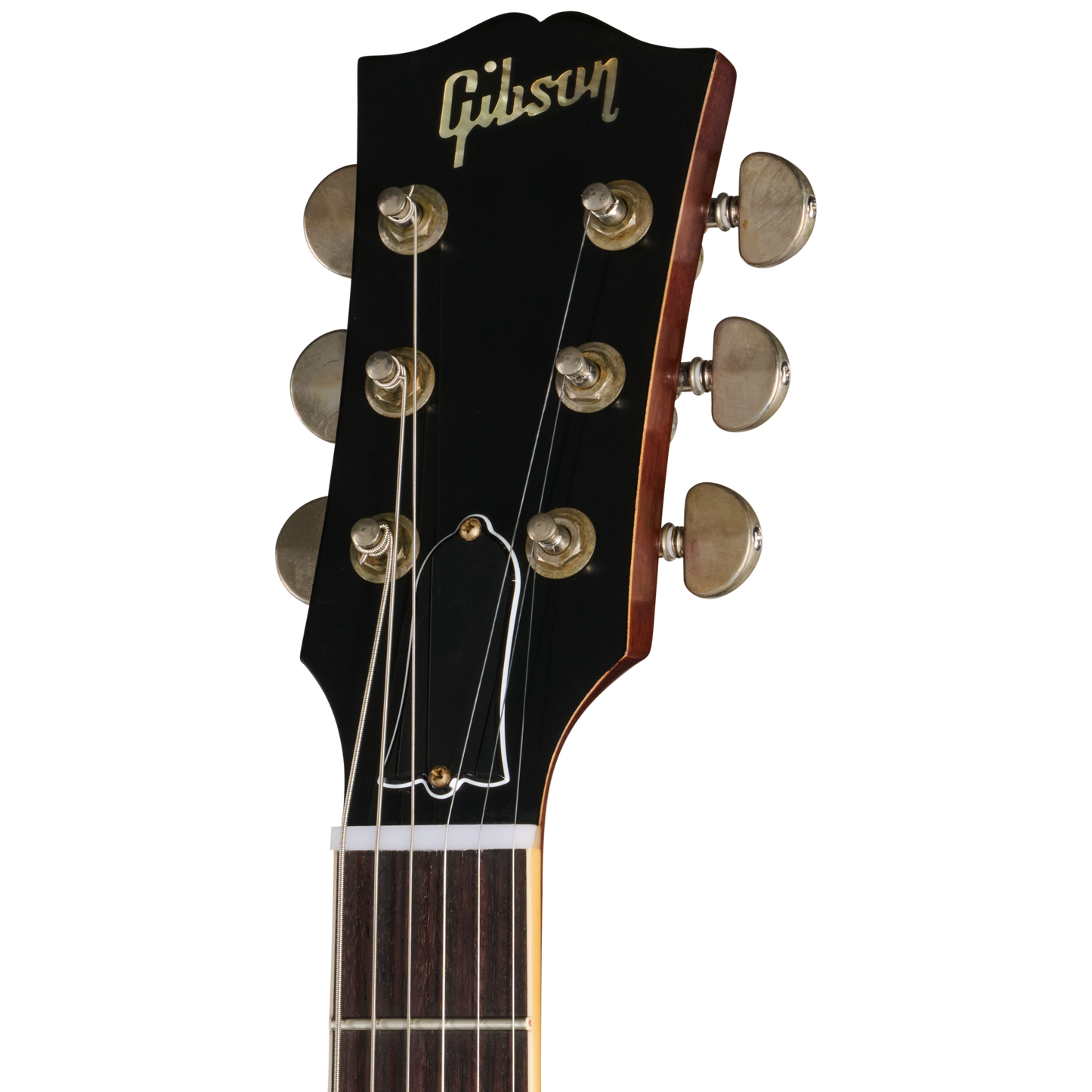 Gibson Mod™ Collection 1959 Les Paul Standard Reissue, Soft Silica Sands