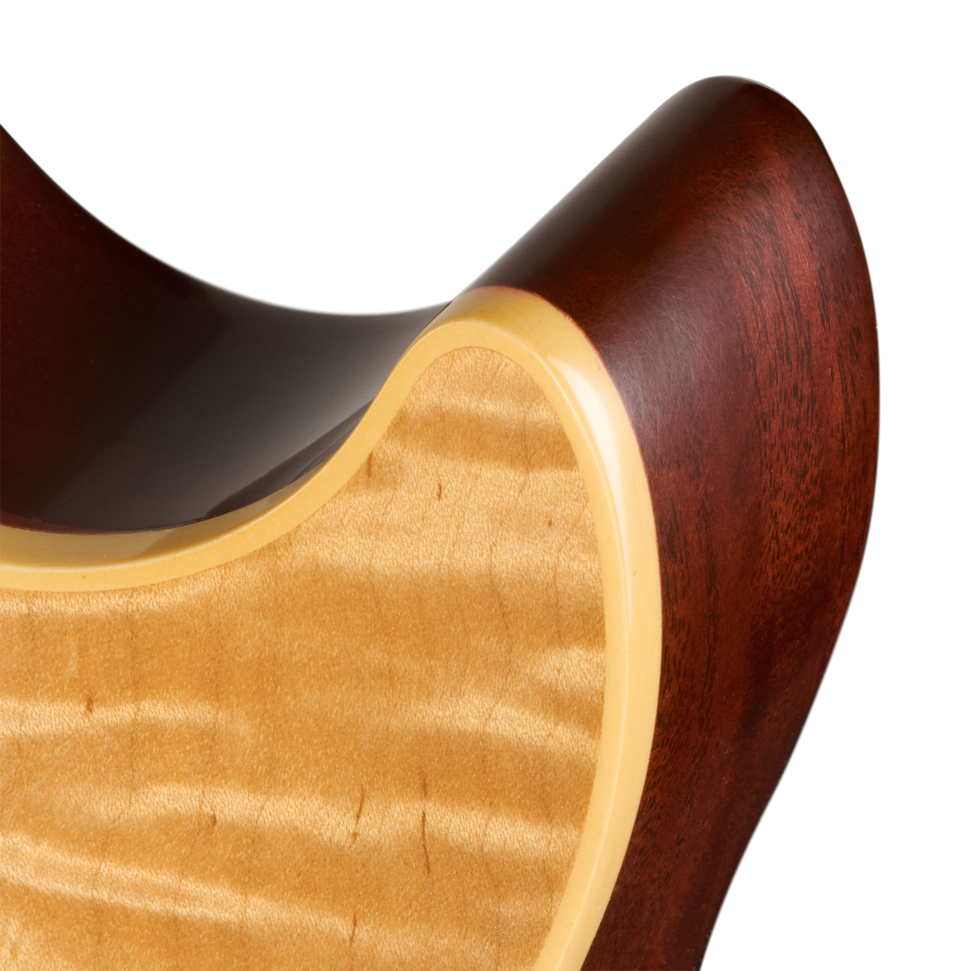 Gibson Mod™ Collection 1959 Les Paul Standard Reissue, Soft Silica Sands