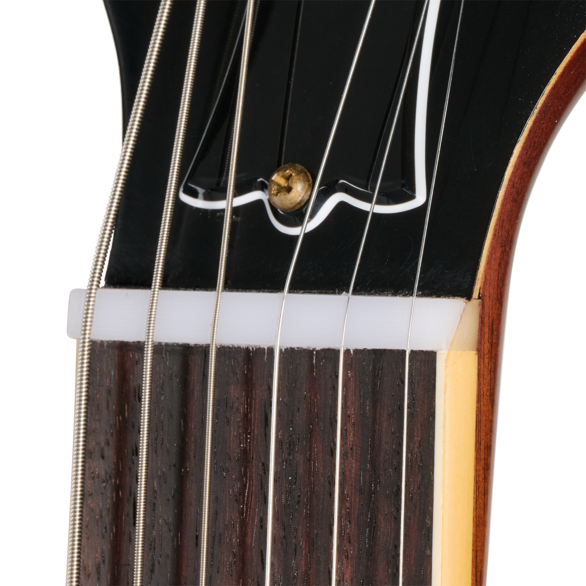 Gibson Mod™ Collection 1959 Les Paul Standard Reissue, Soft Silica Sands
