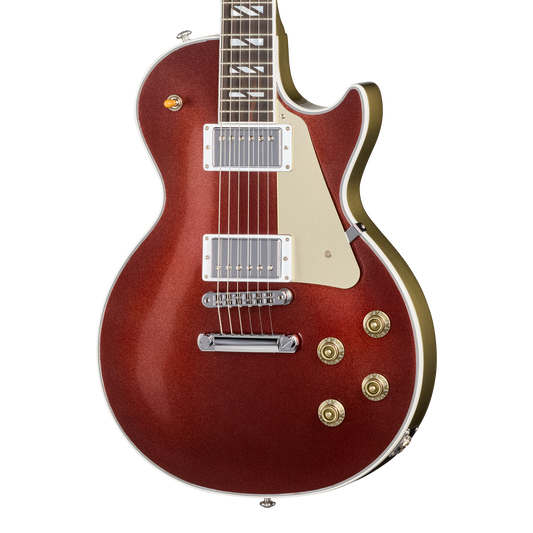 Gibson Mod™ Collection Les Paul Supreme, Golden Velvet